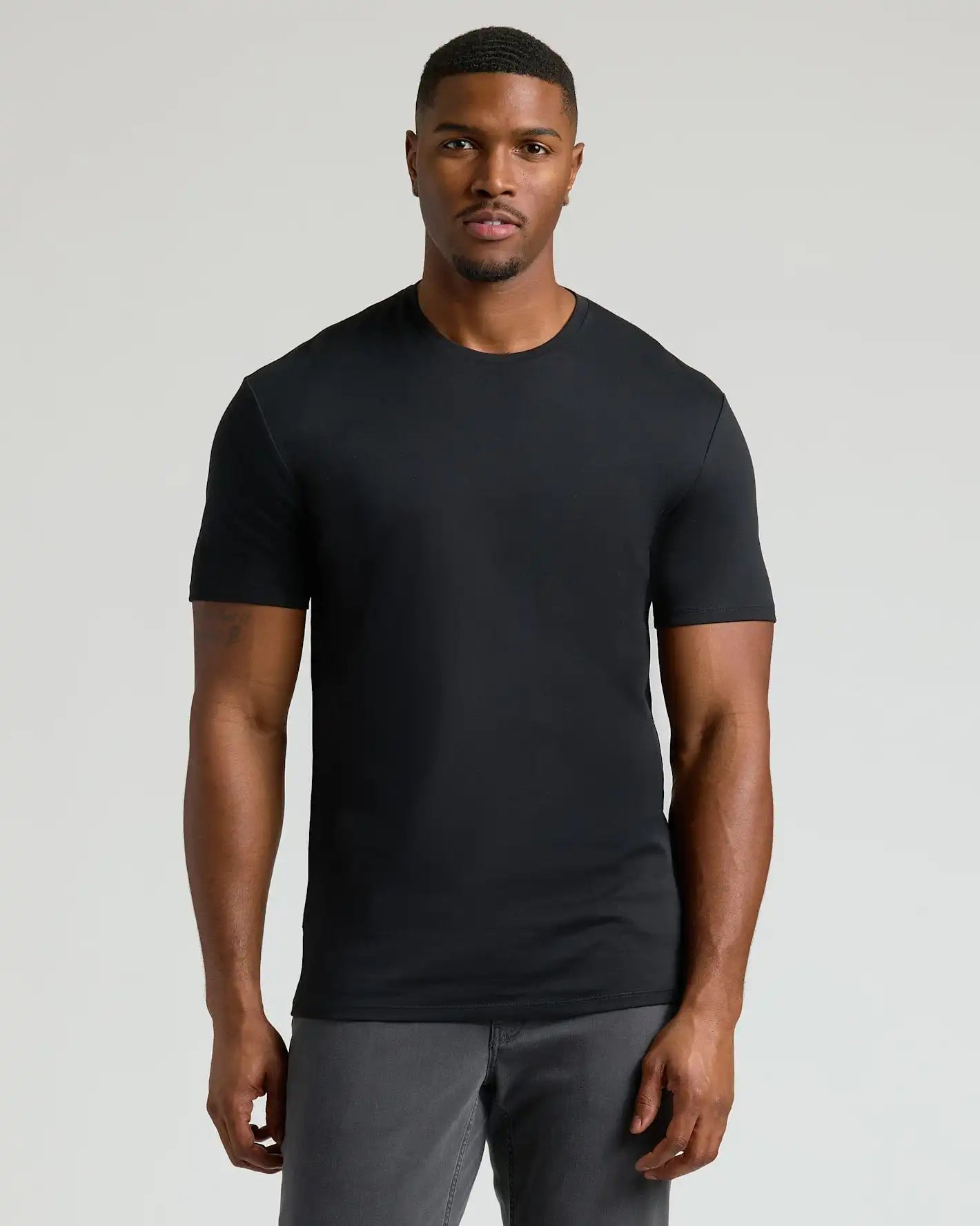 trueclassicfit.com