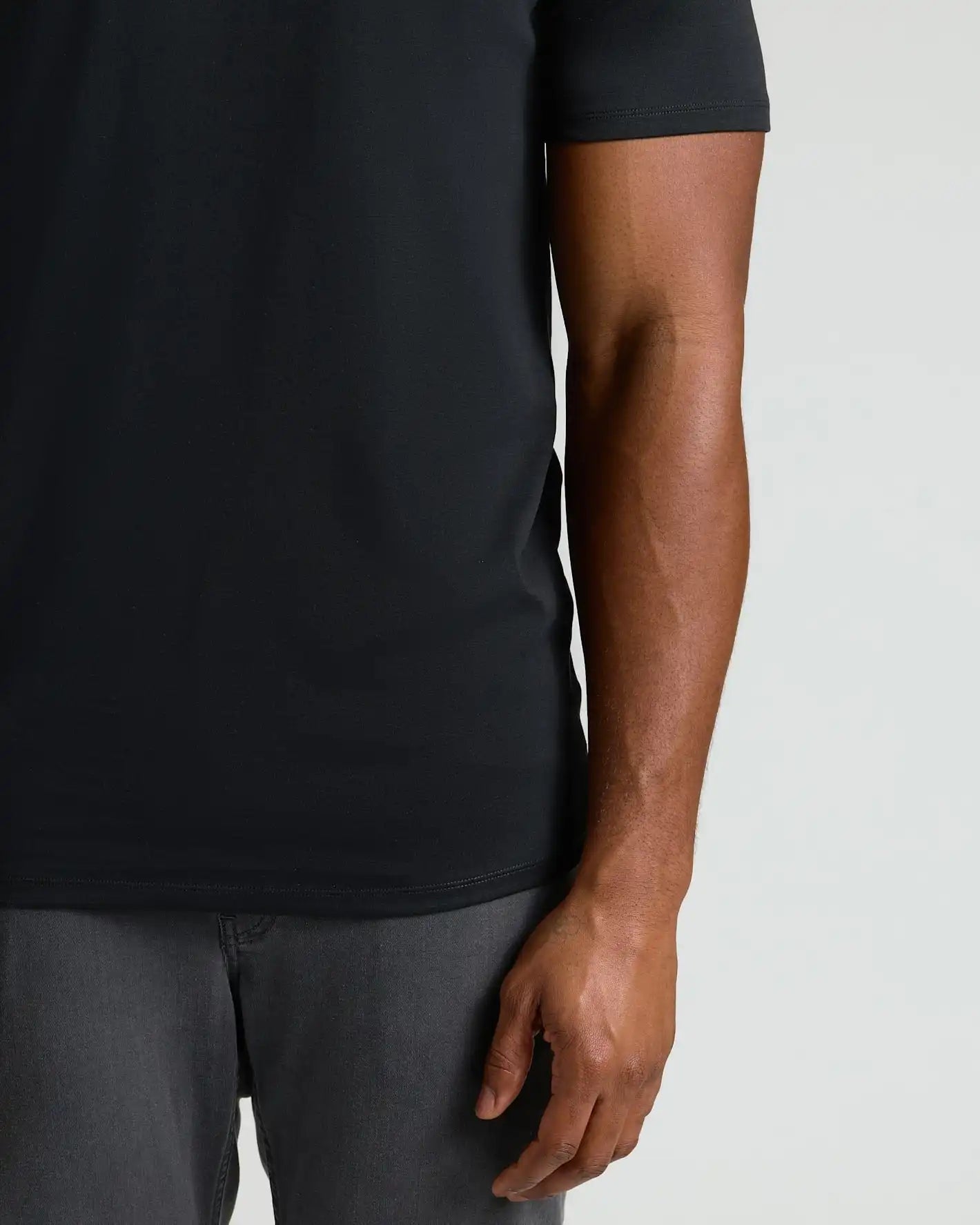 trueclassicfit.com