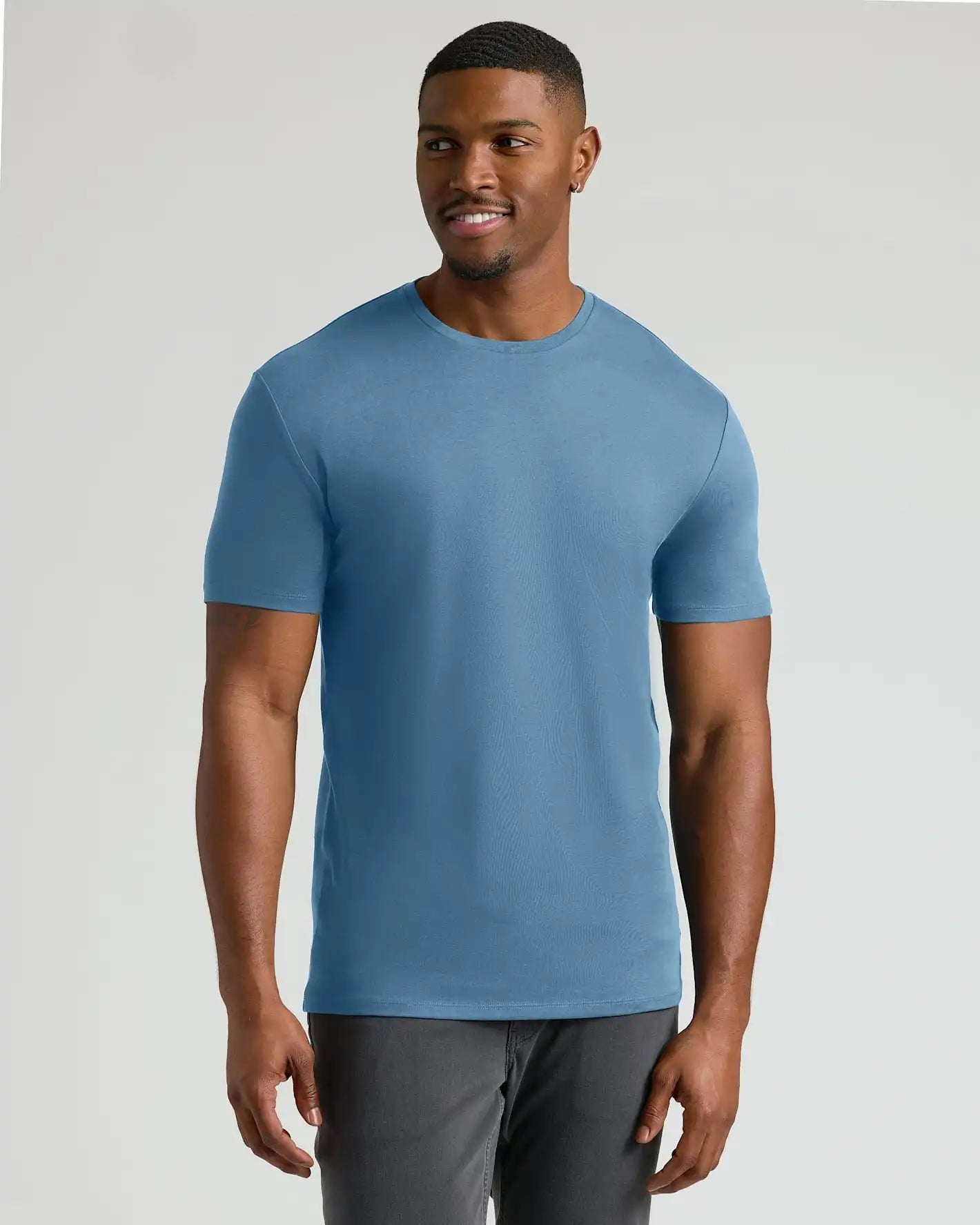 trueclassicfit.com
