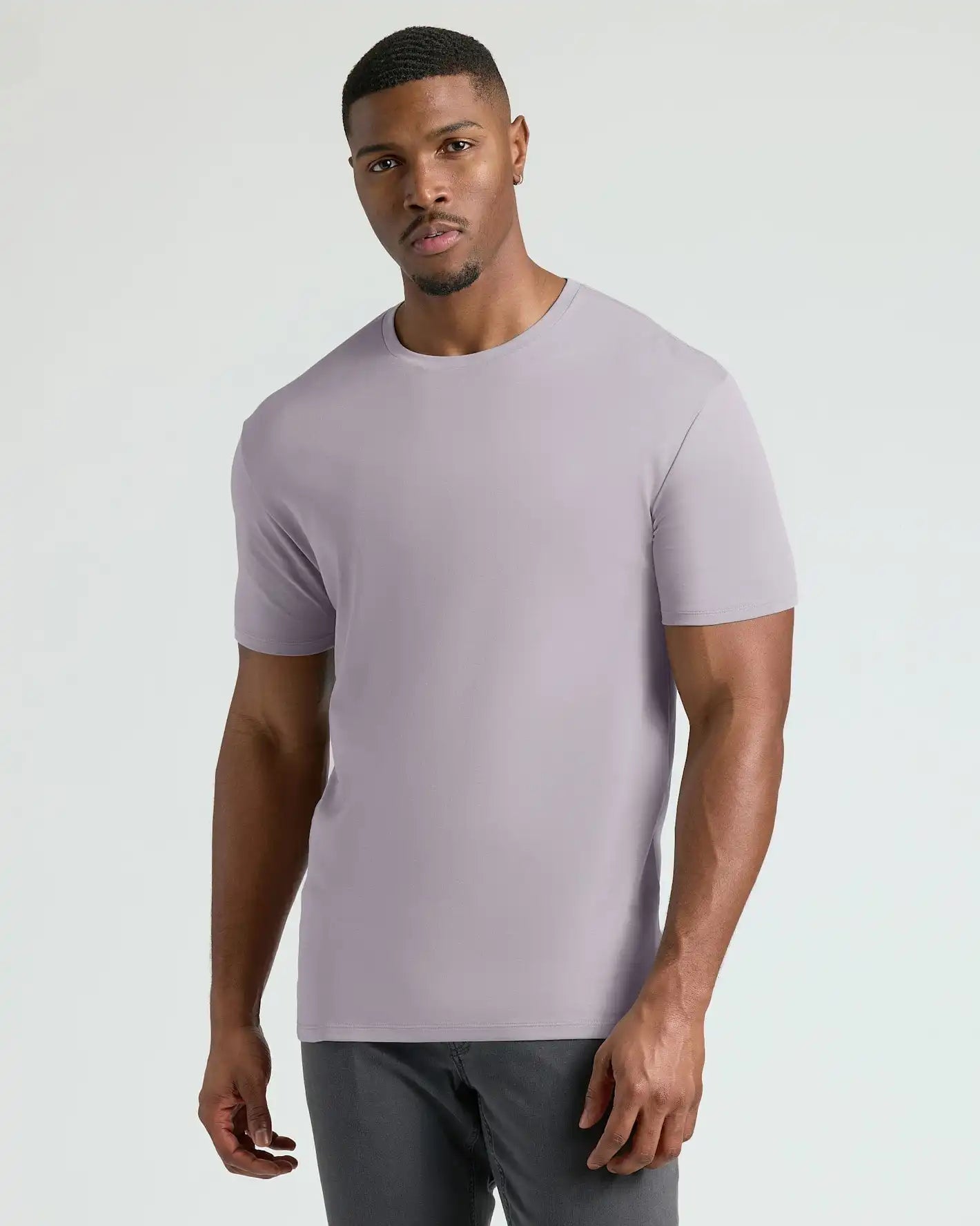 trueclassicfit.com