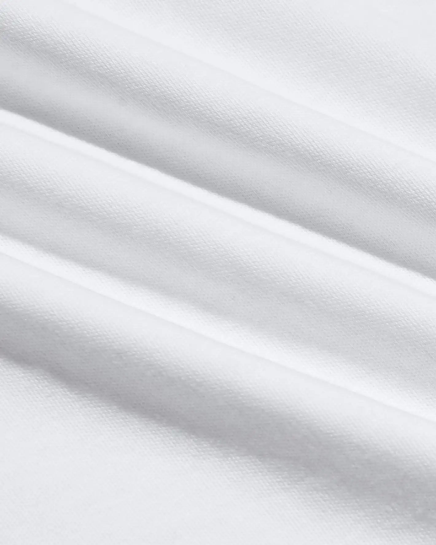 trueclassicfit.com