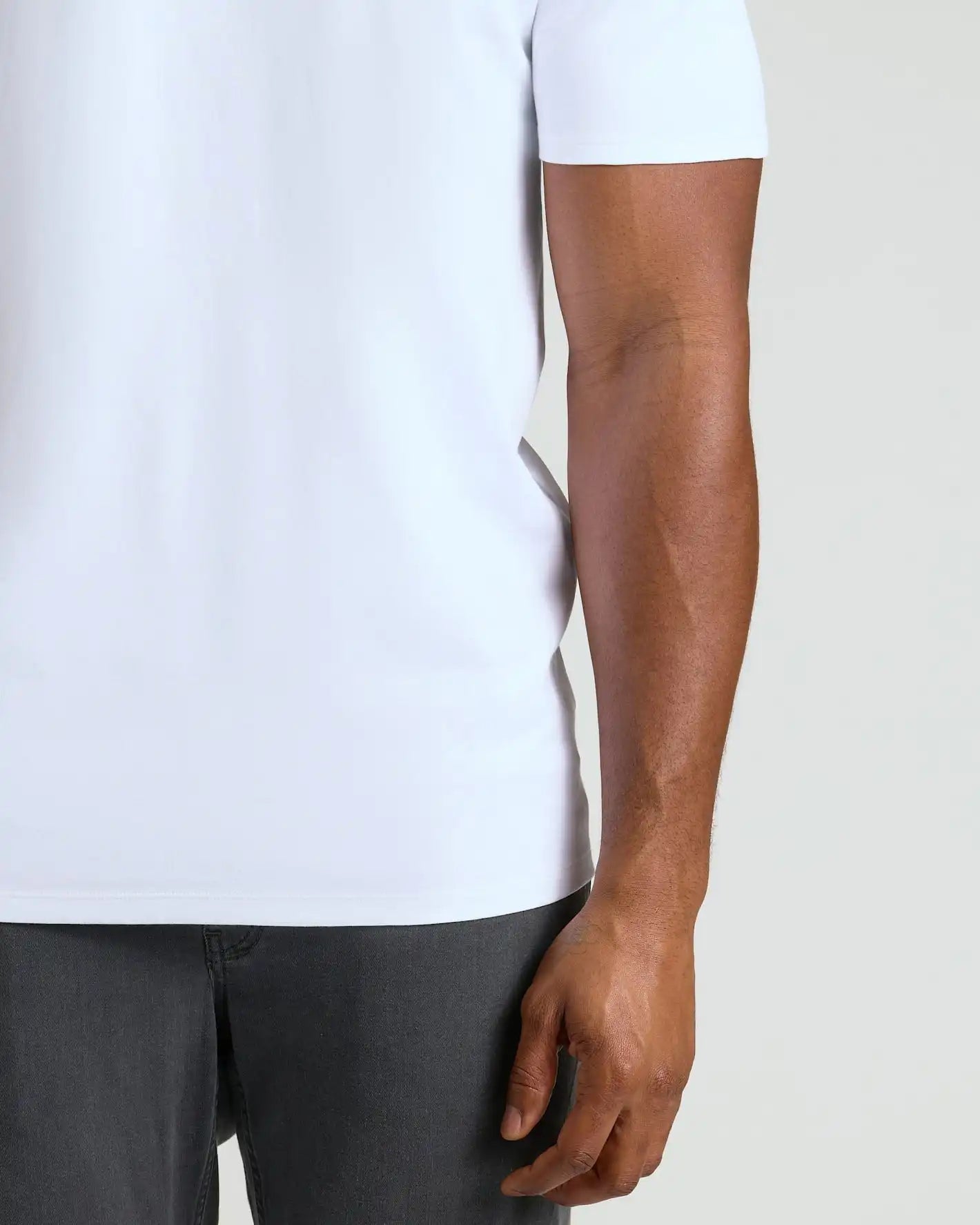 trueclassicfit.com