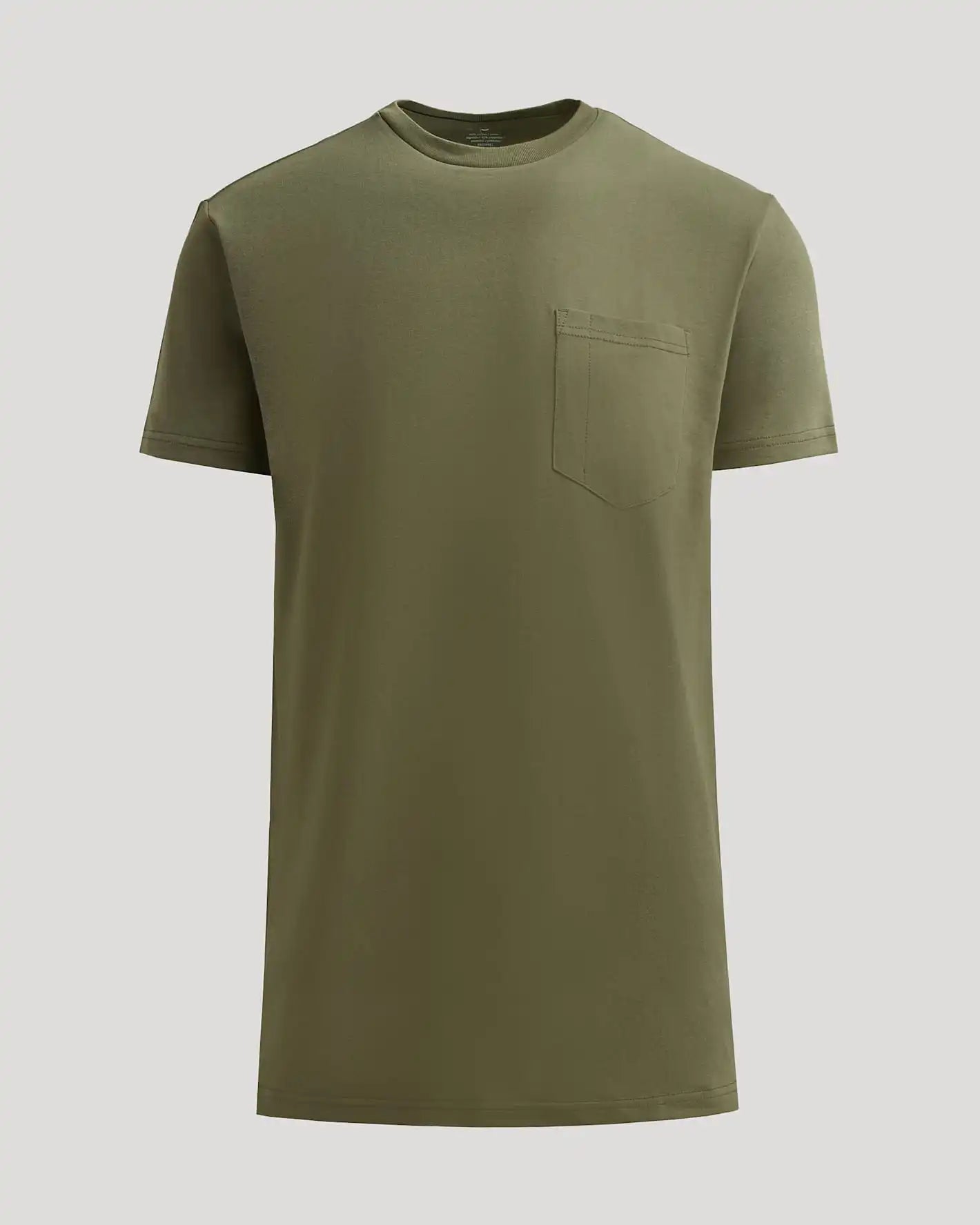 trueclassicfit.com