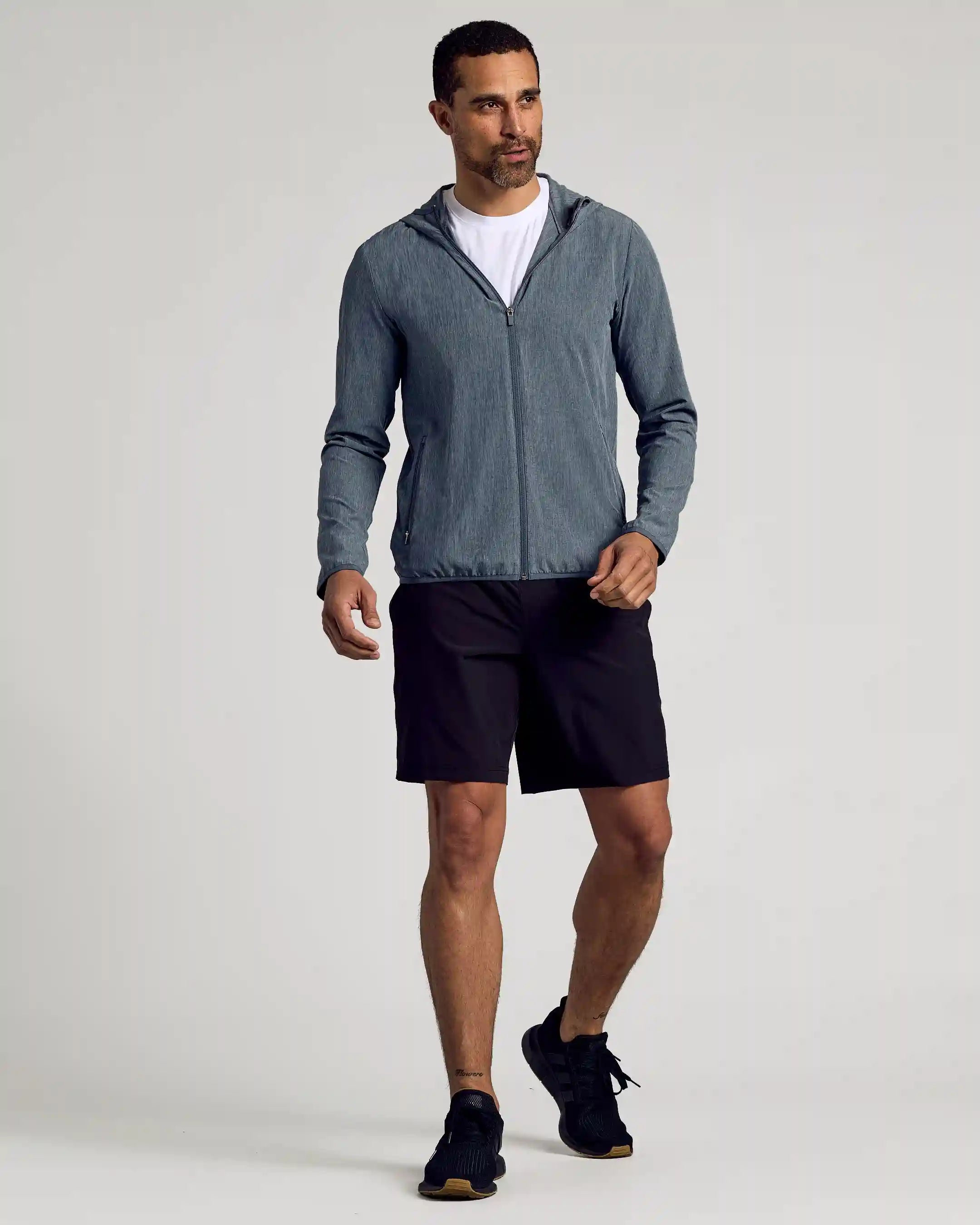 trueclassicfit.com