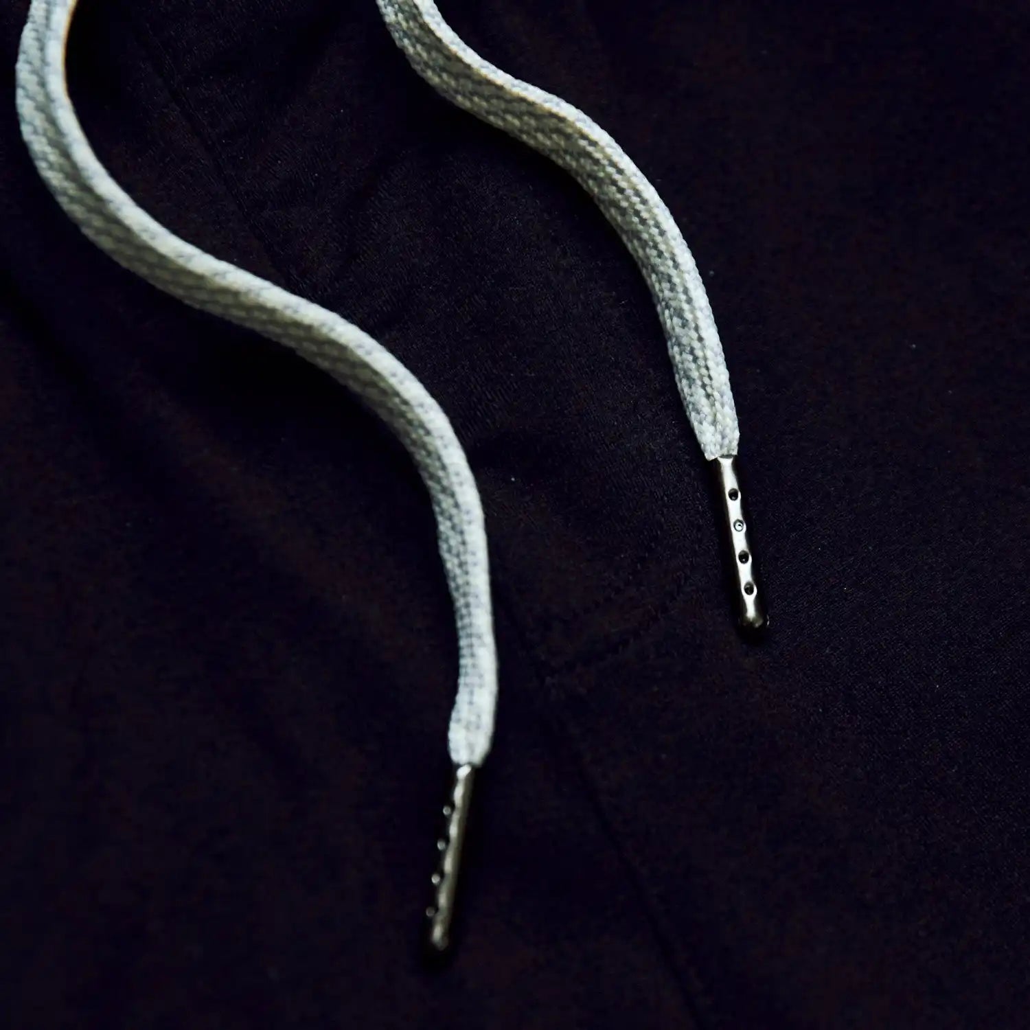 trueclassicfit.com
