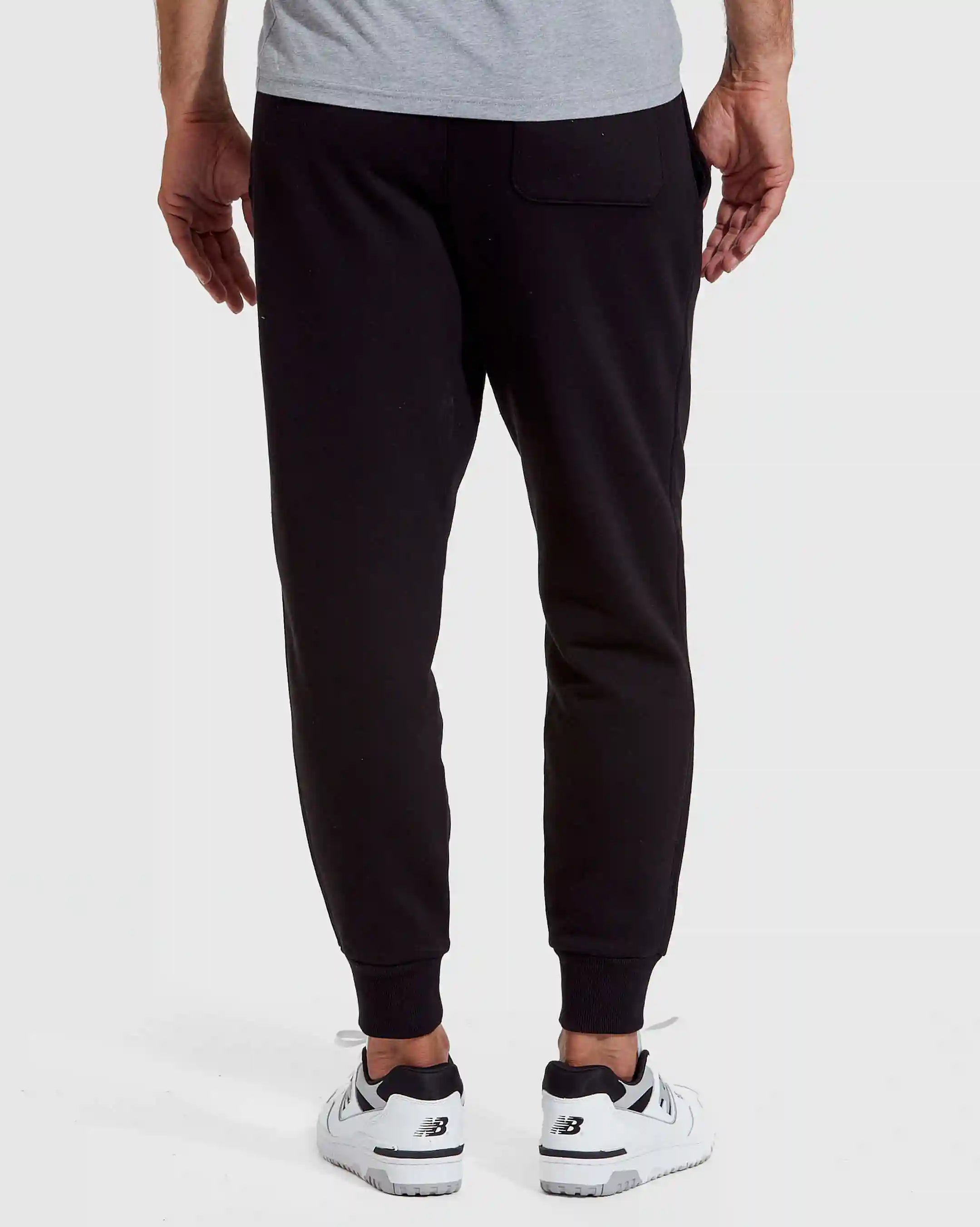 trueclassicfit.com