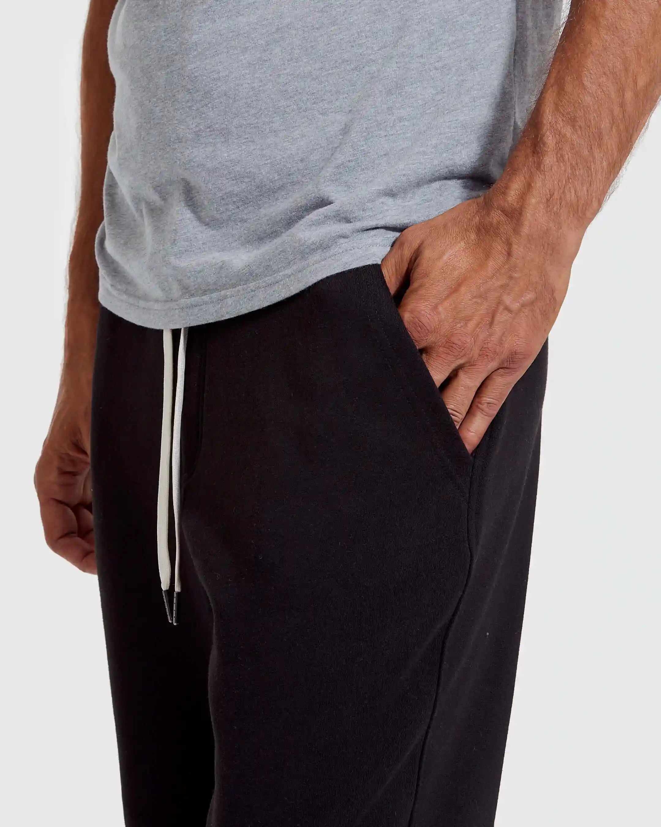 trueclassicfit.com