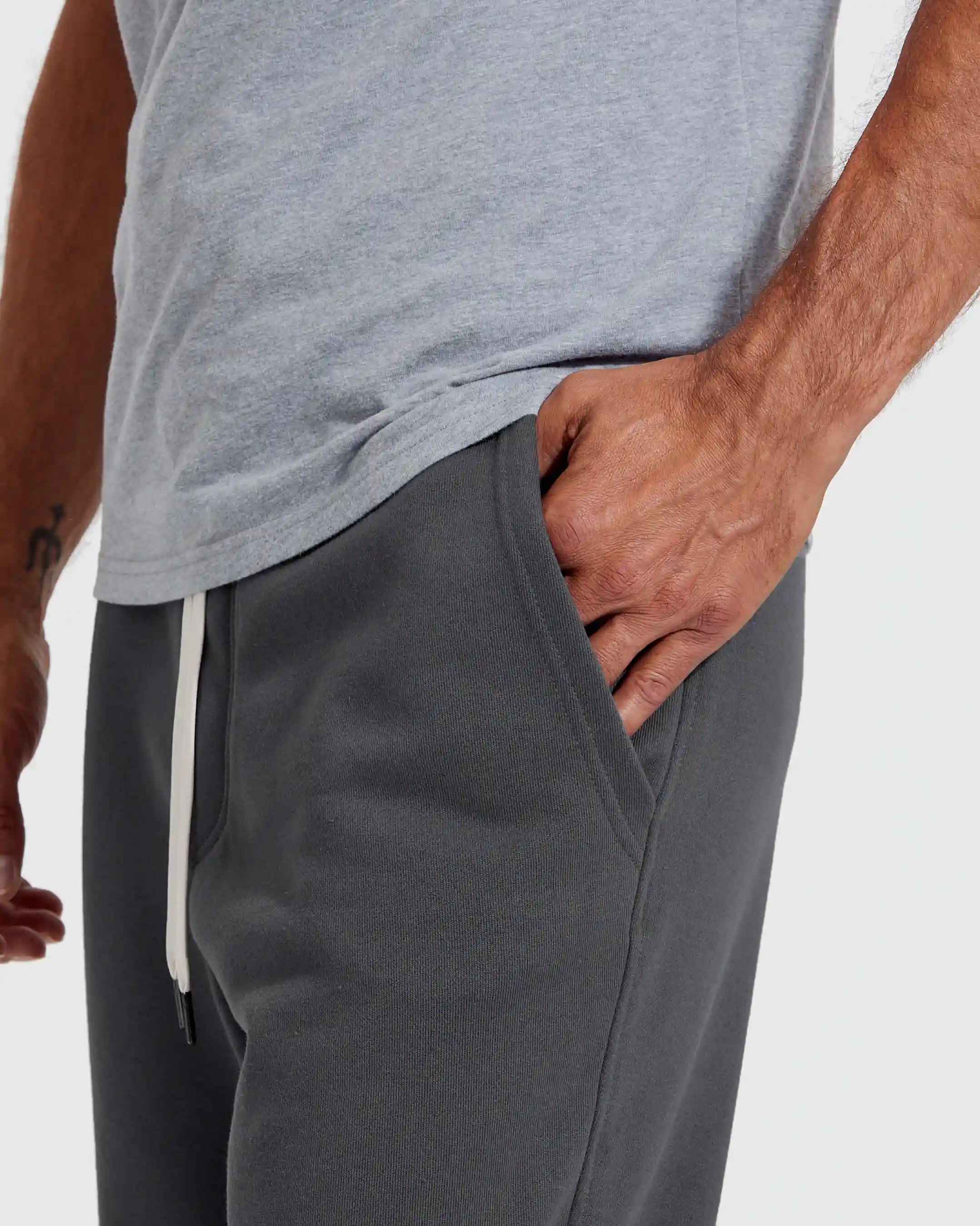 trueclassicfit.com