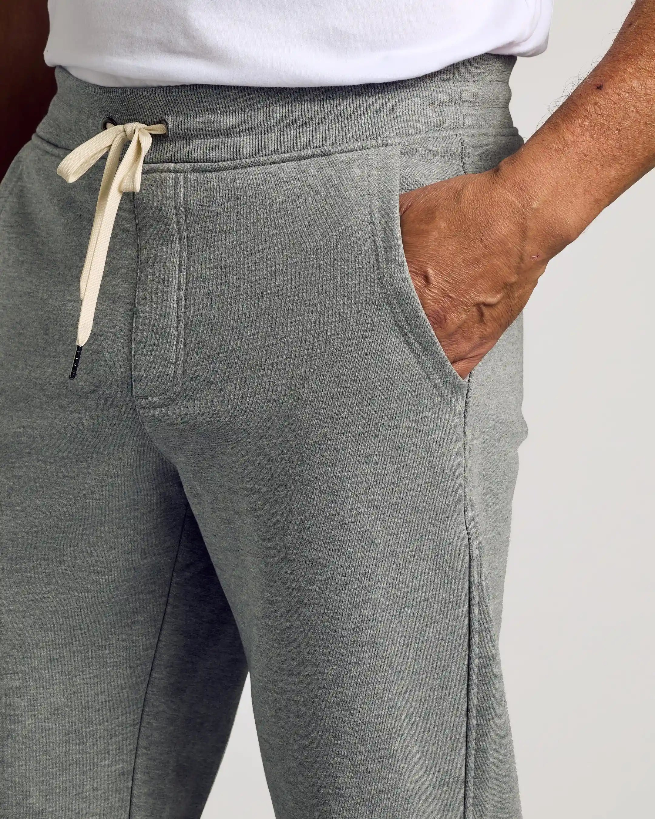 trueclassicfit.com