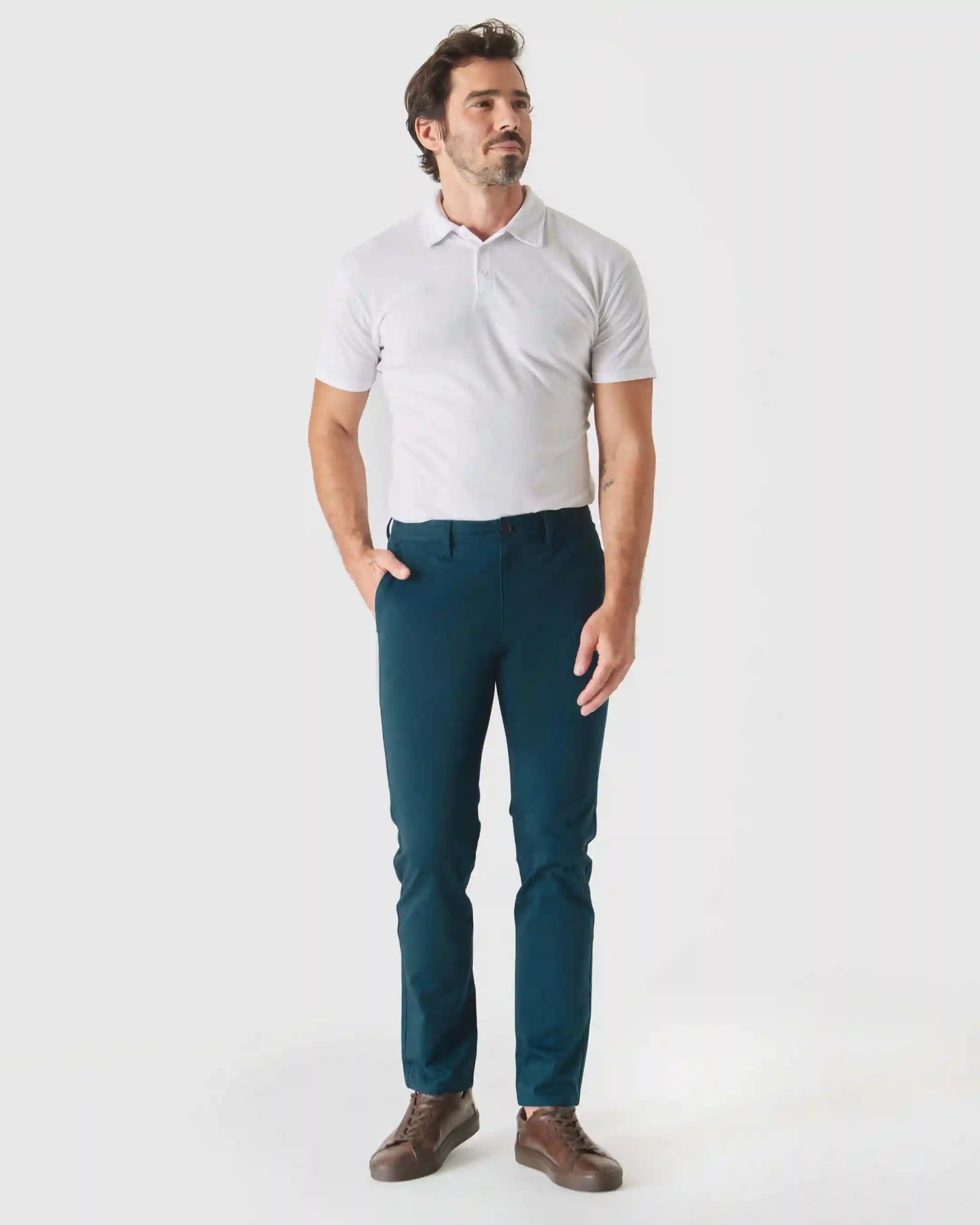 trueclassicfit.com