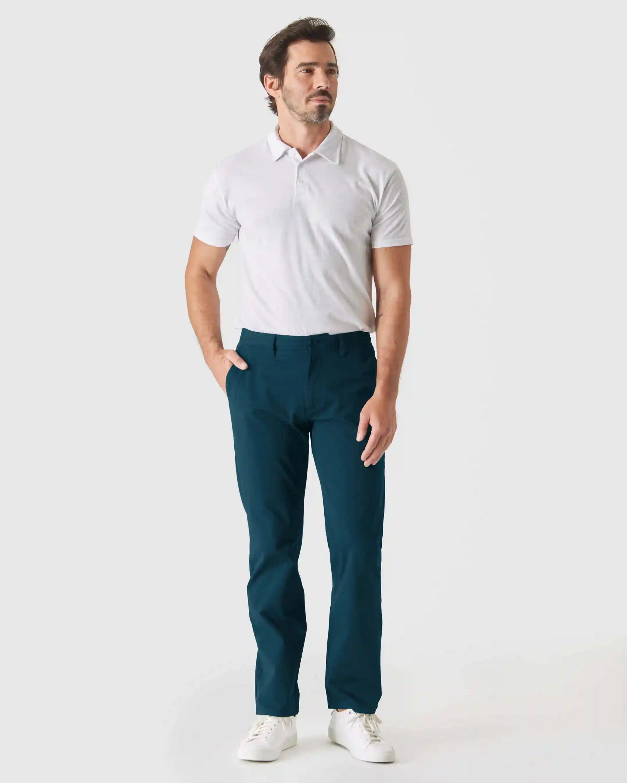 trueclassicfit.com