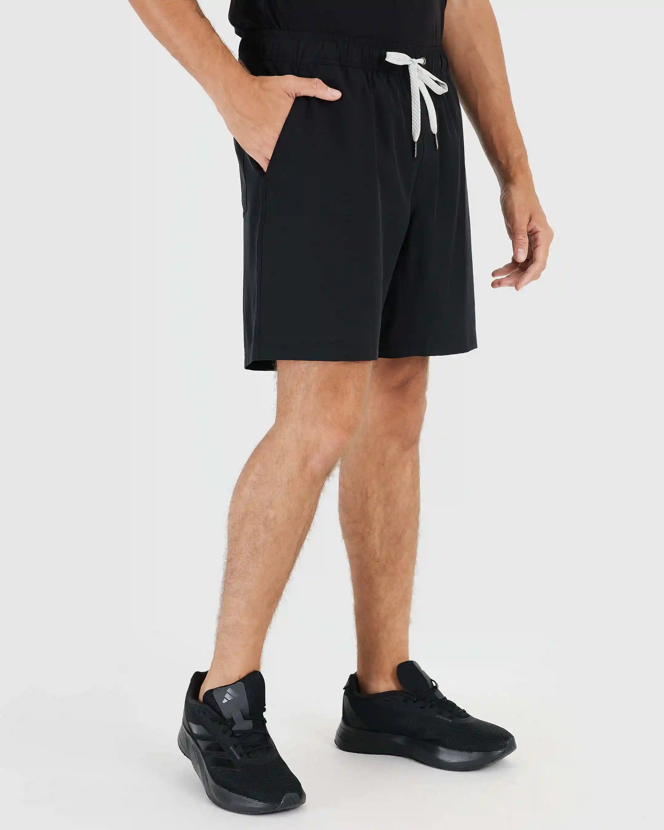 trueclassicfit.com