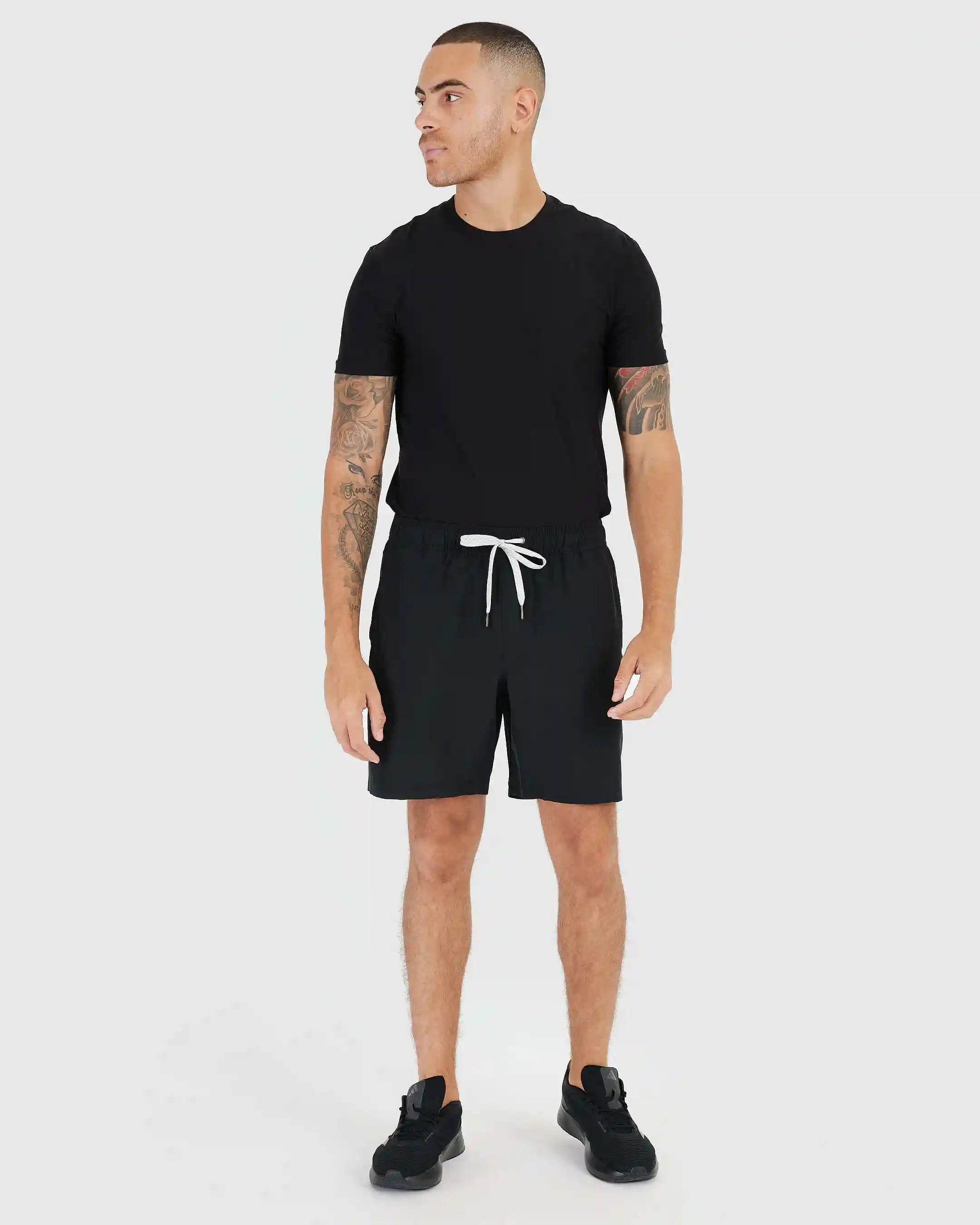 trueclassicfit.com