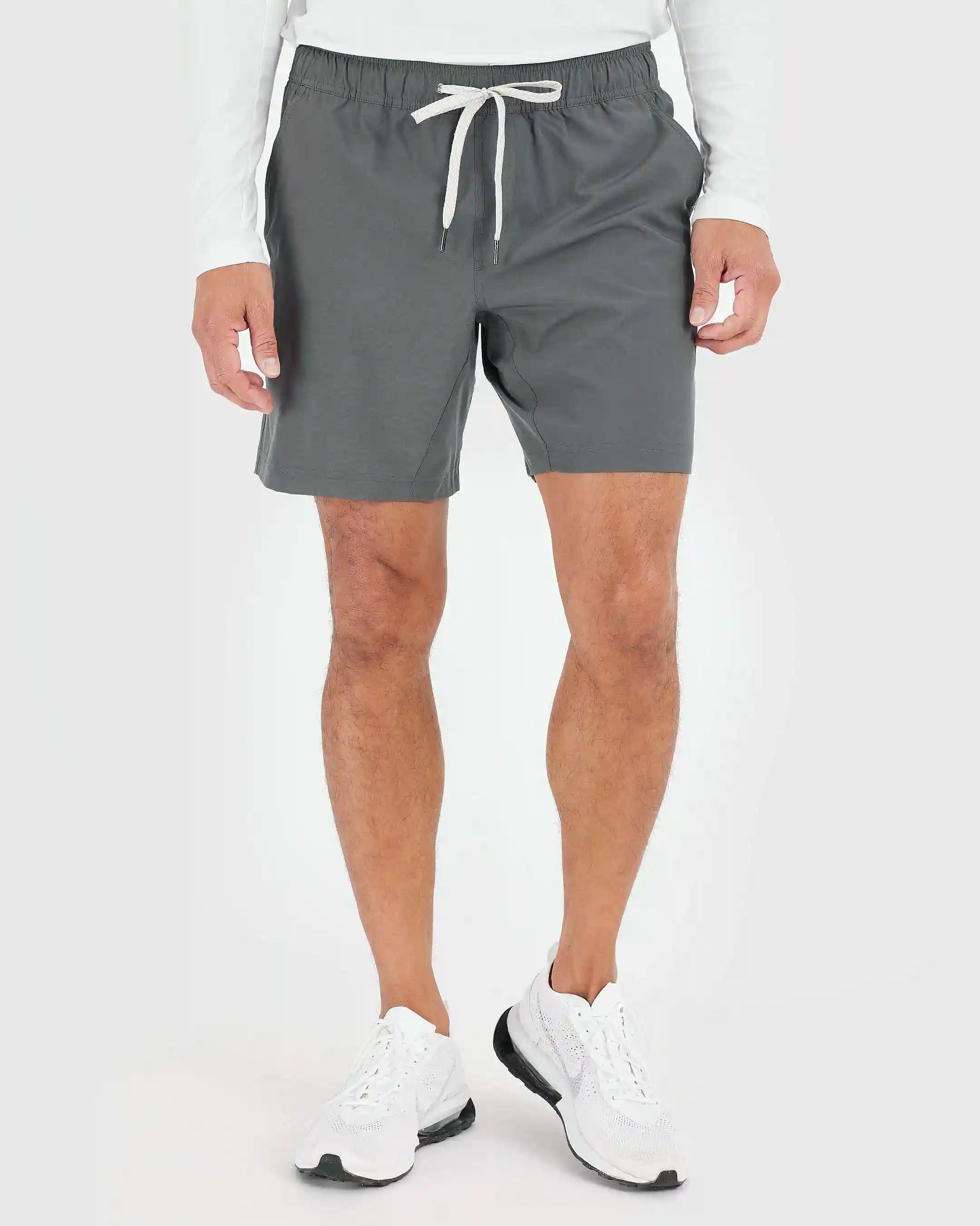 trueclassicfit.com