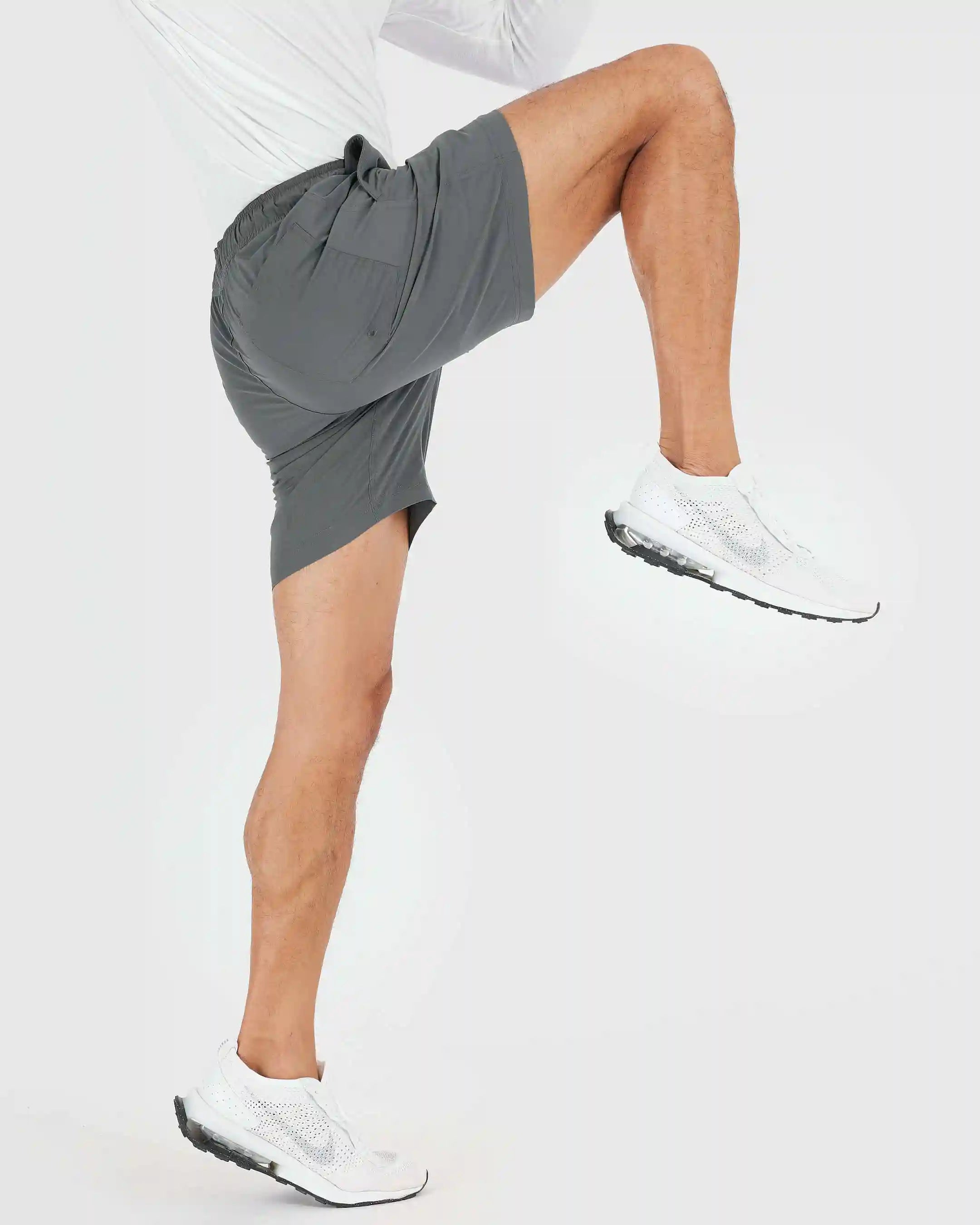 trueclassicfit.com