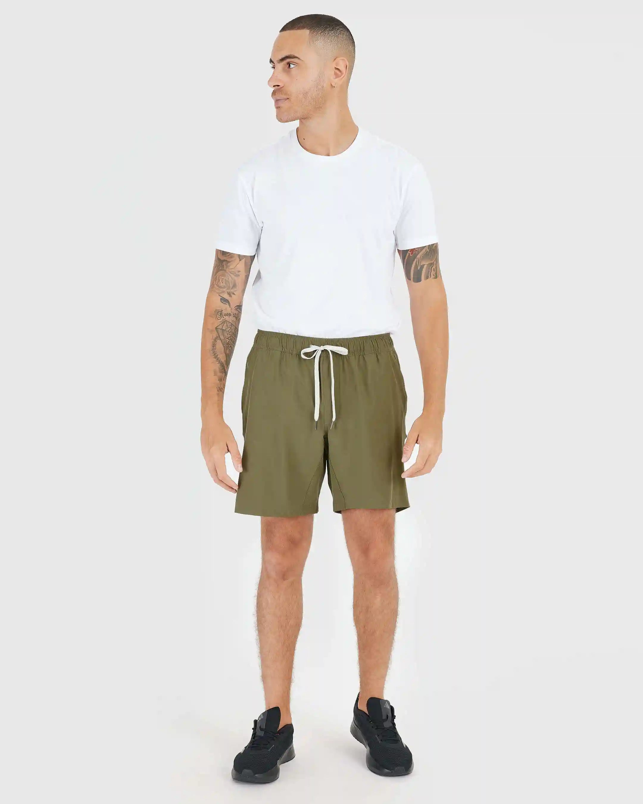 trueclassicfit.com