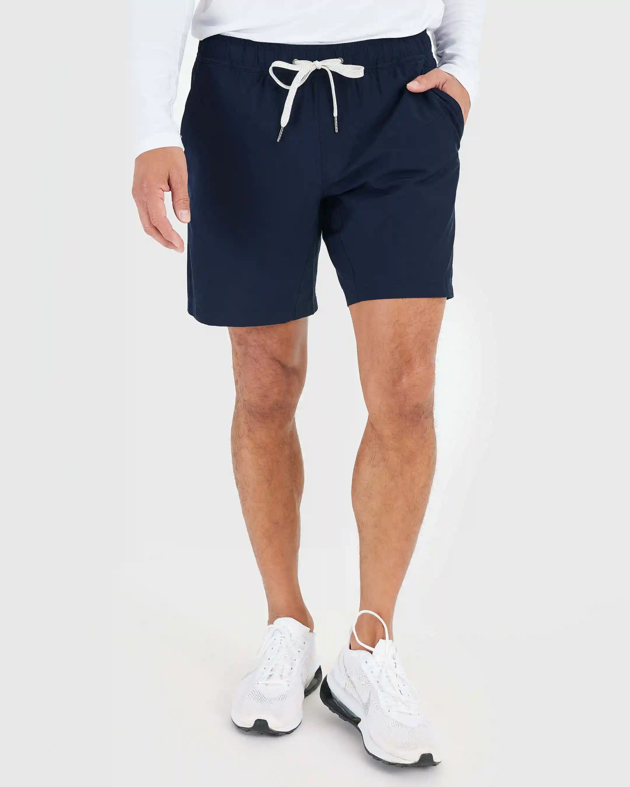 trueclassicfit.com