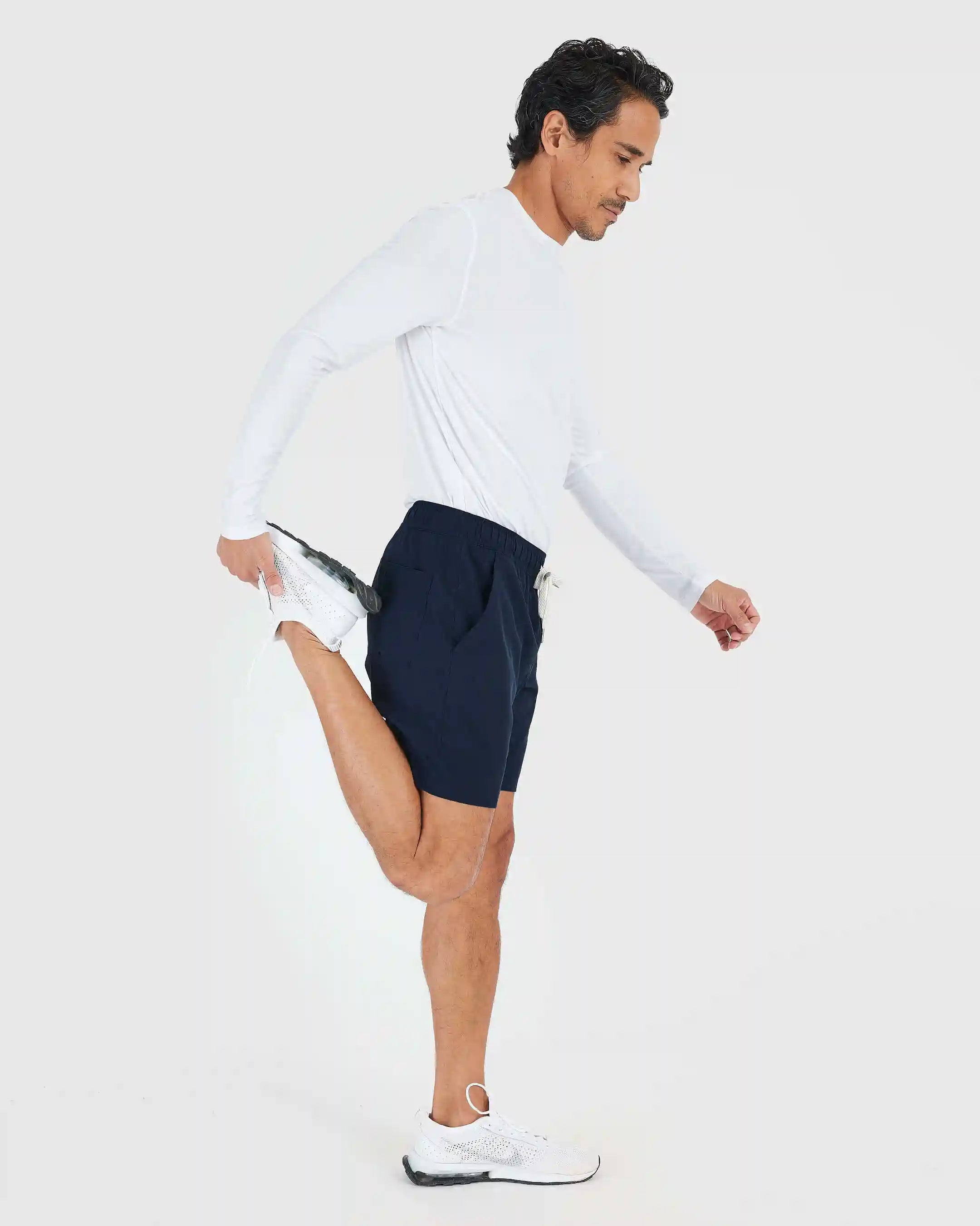 trueclassicfit.com