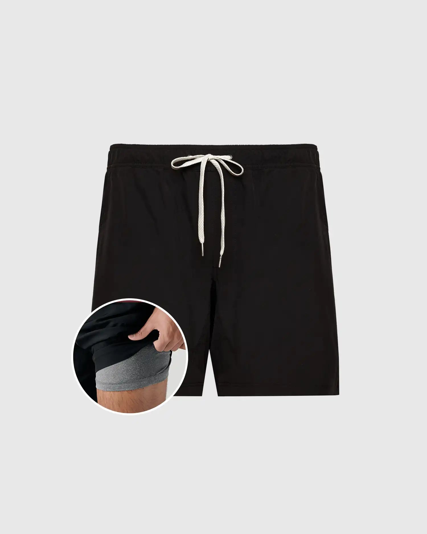 trueclassicfit.com