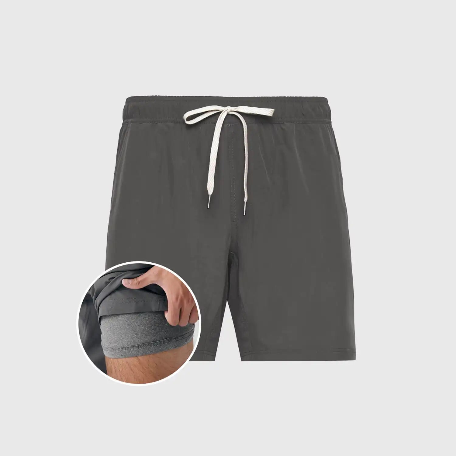 trueclassicfit.com