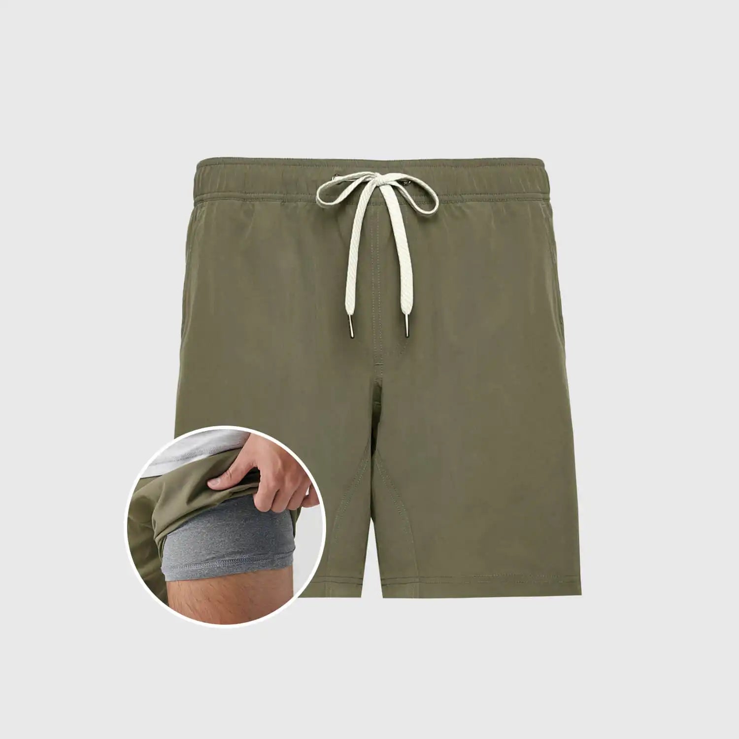 trueclassicfit.com