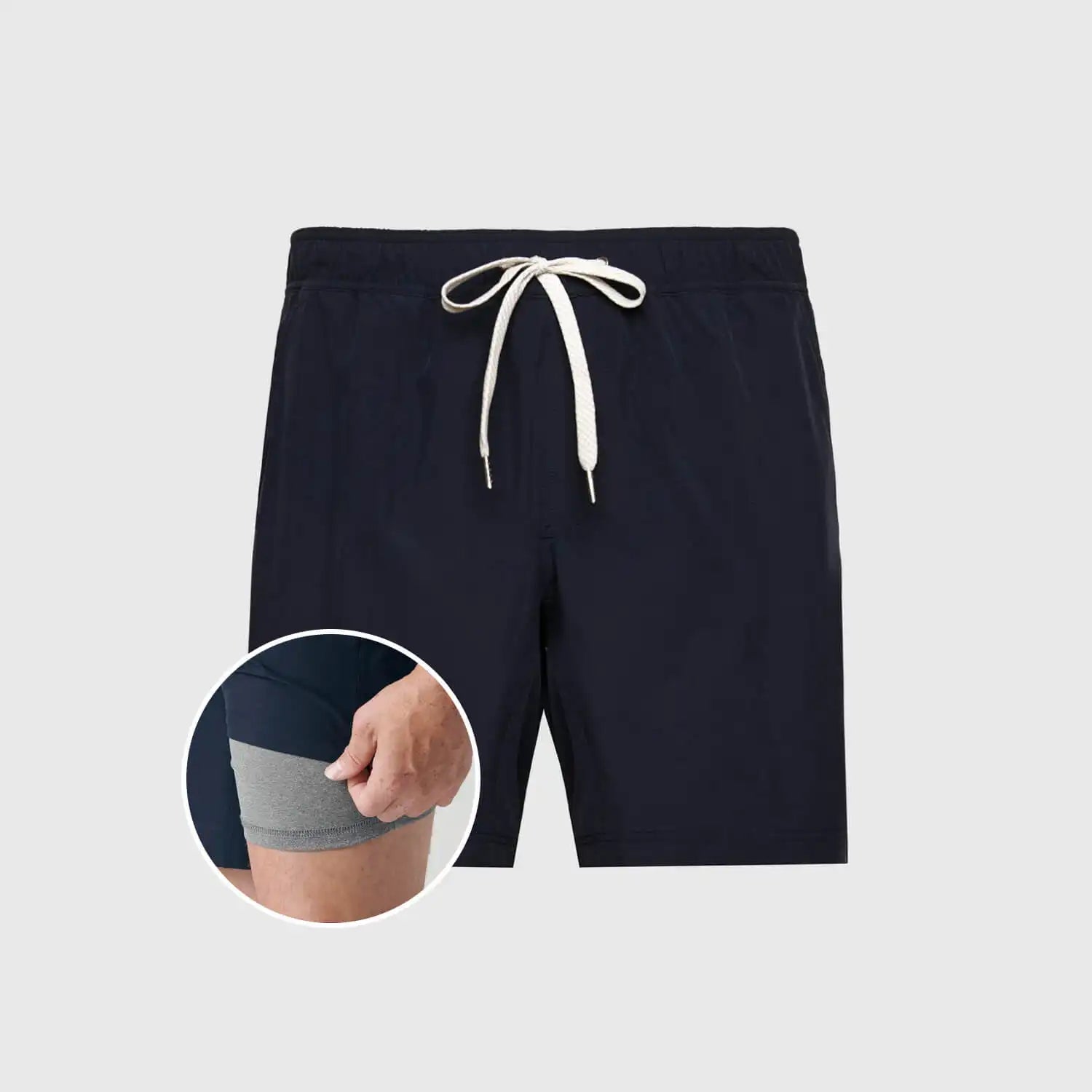 trueclassicfit.com