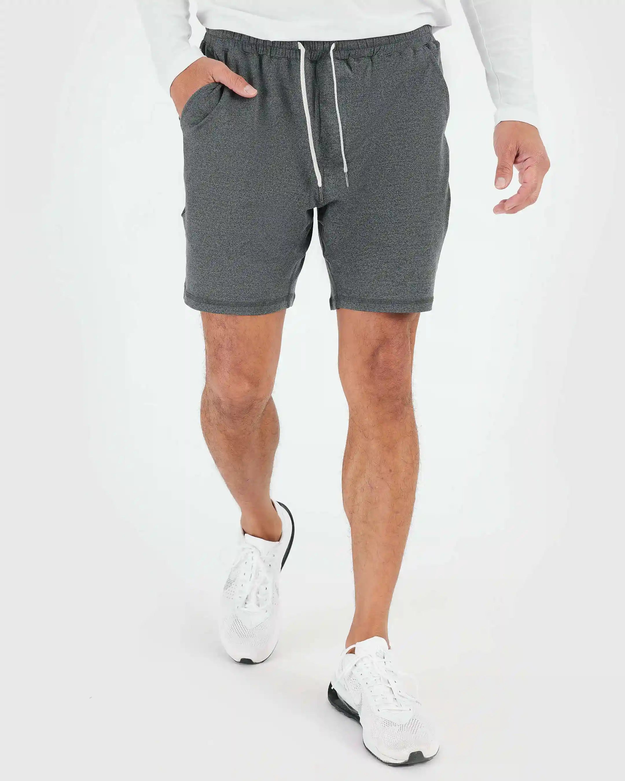 trueclassicfit.com