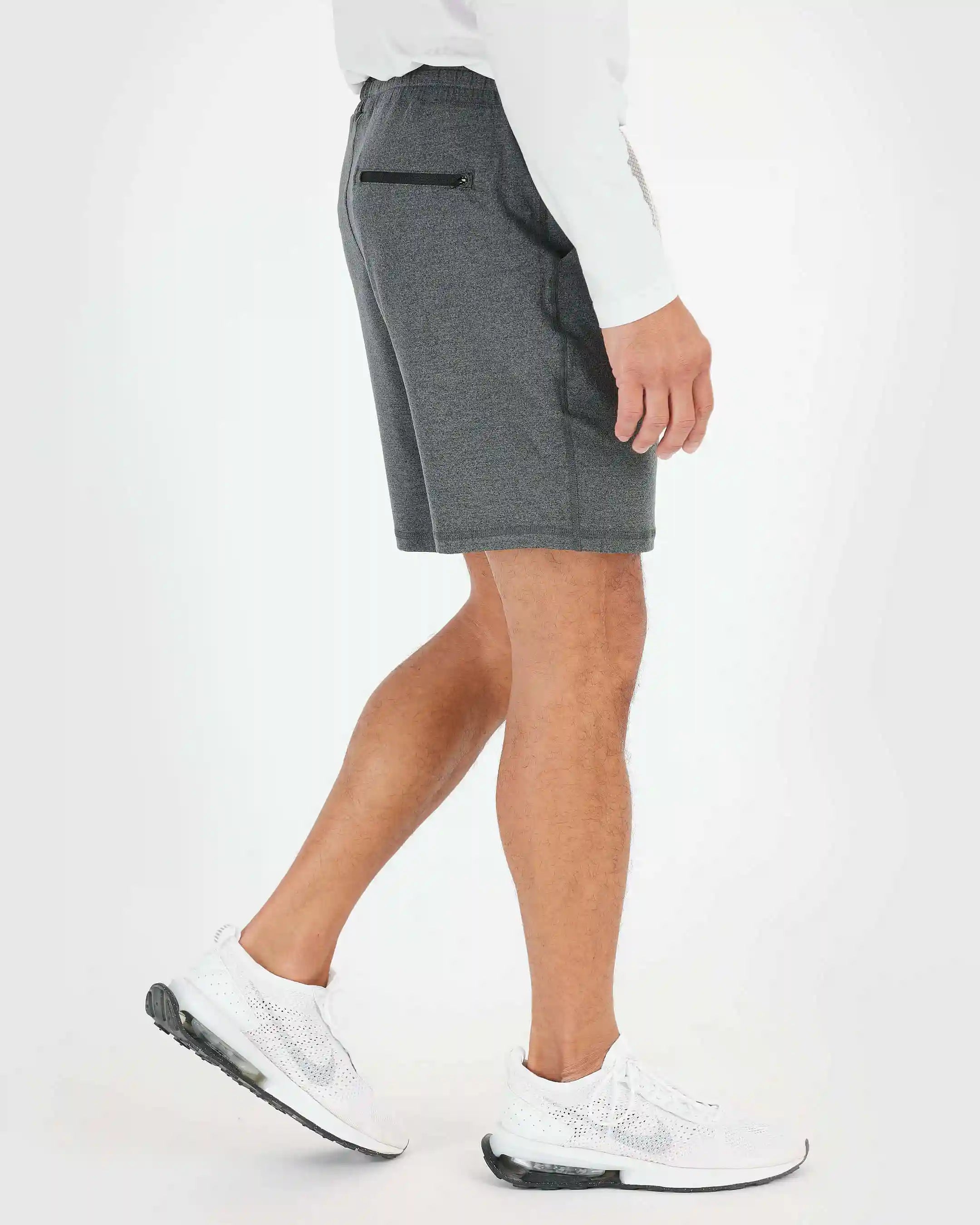 trueclassicfit.com