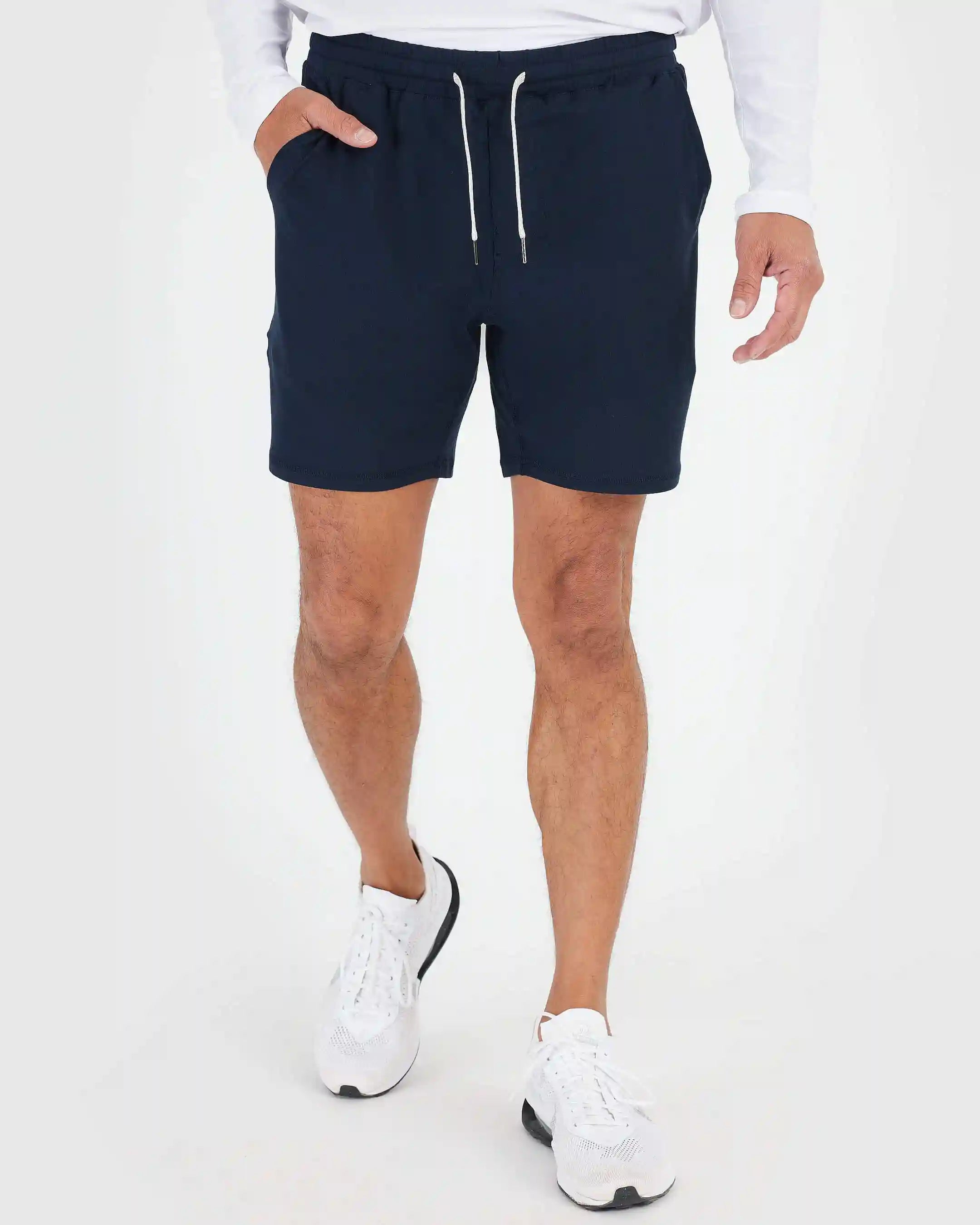trueclassicfit.com