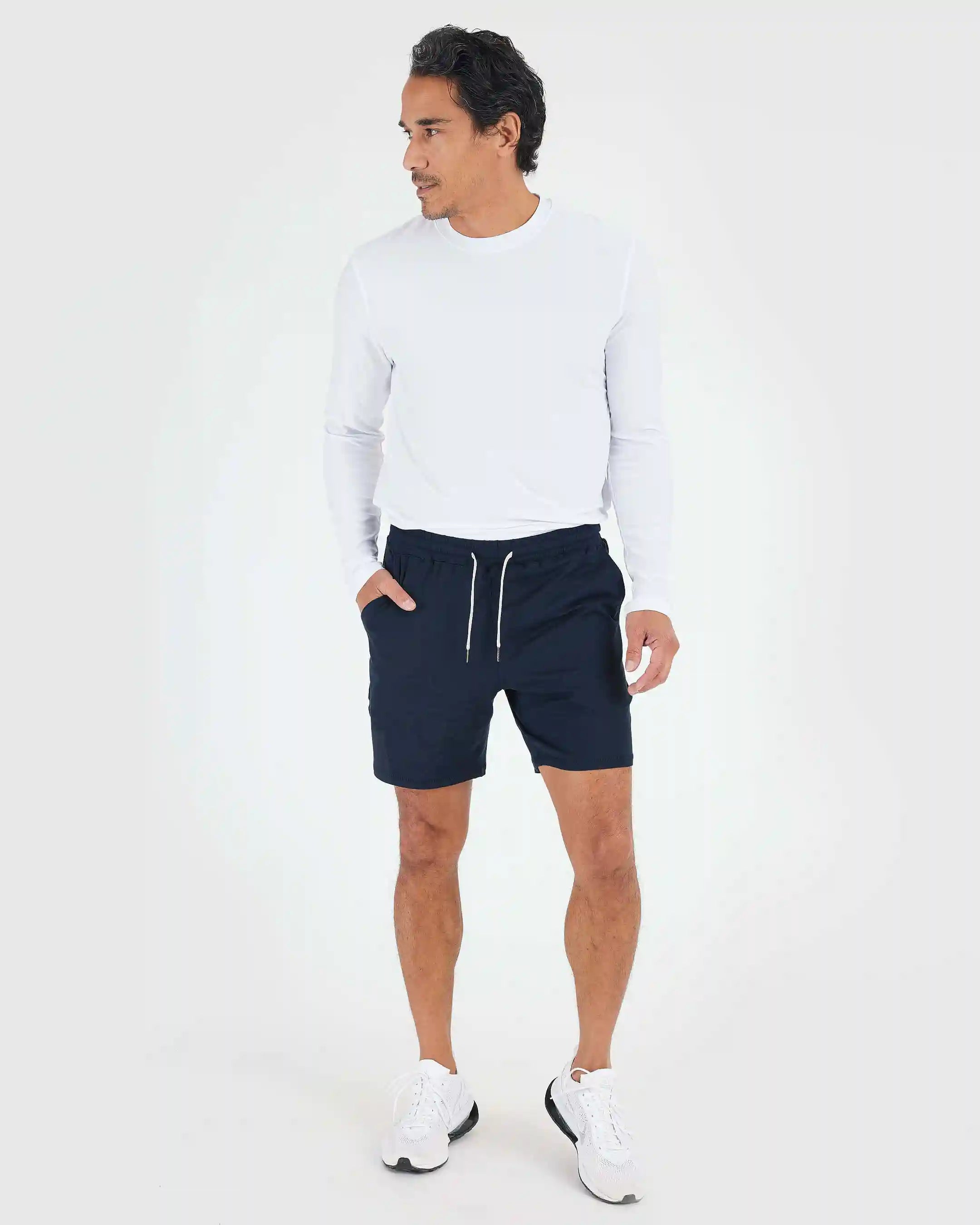 trueclassicfit.com