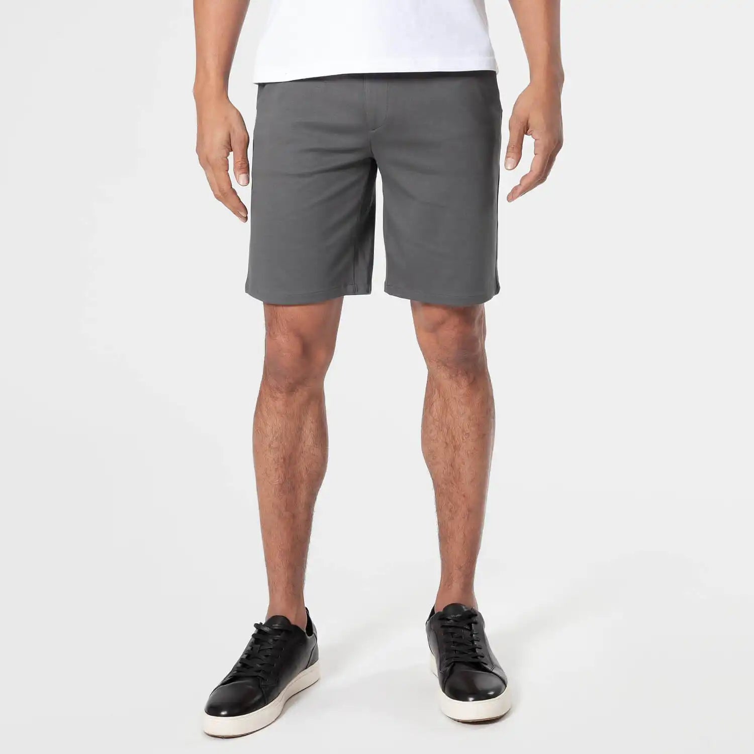 trueclassicfit.com