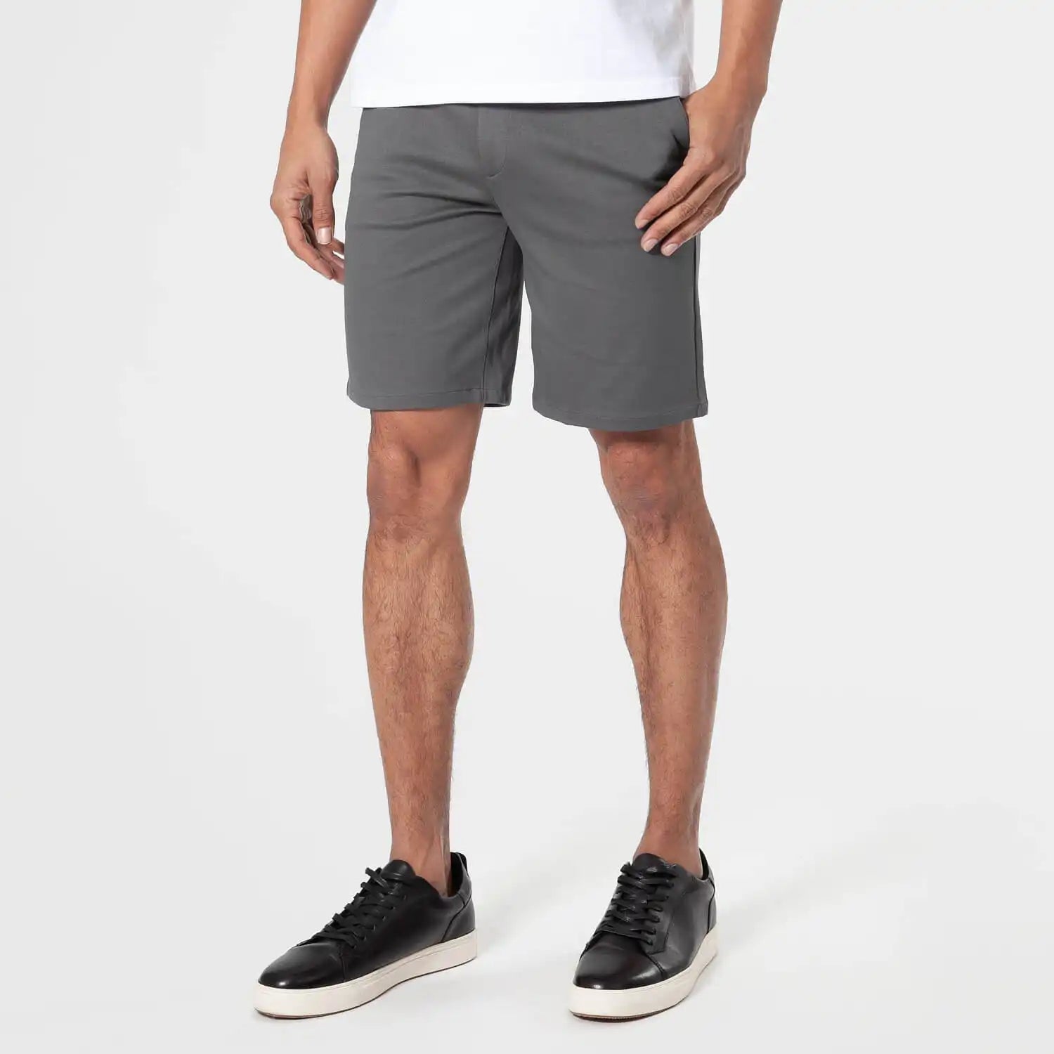 trueclassicfit.com