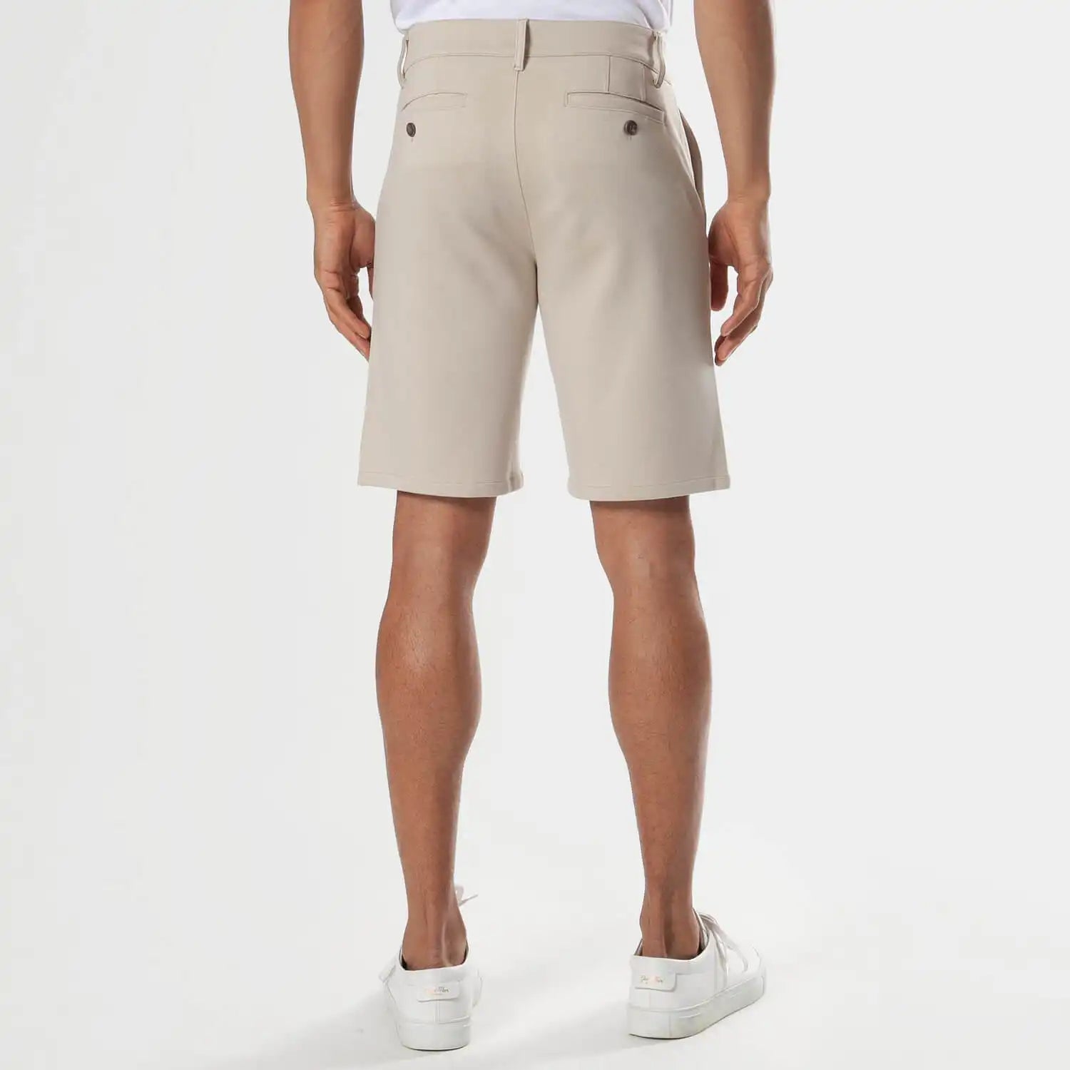trueclassicfit.com
