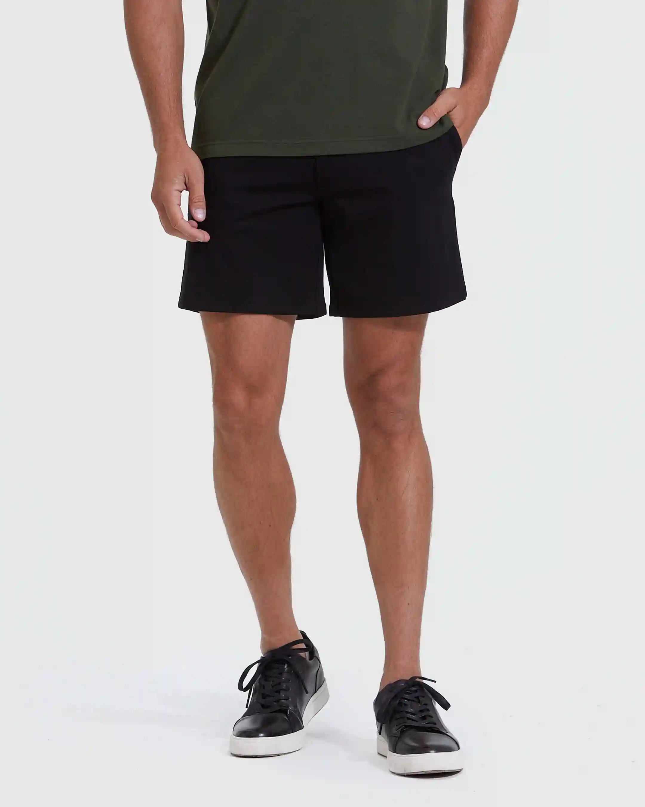 trueclassicfit.com