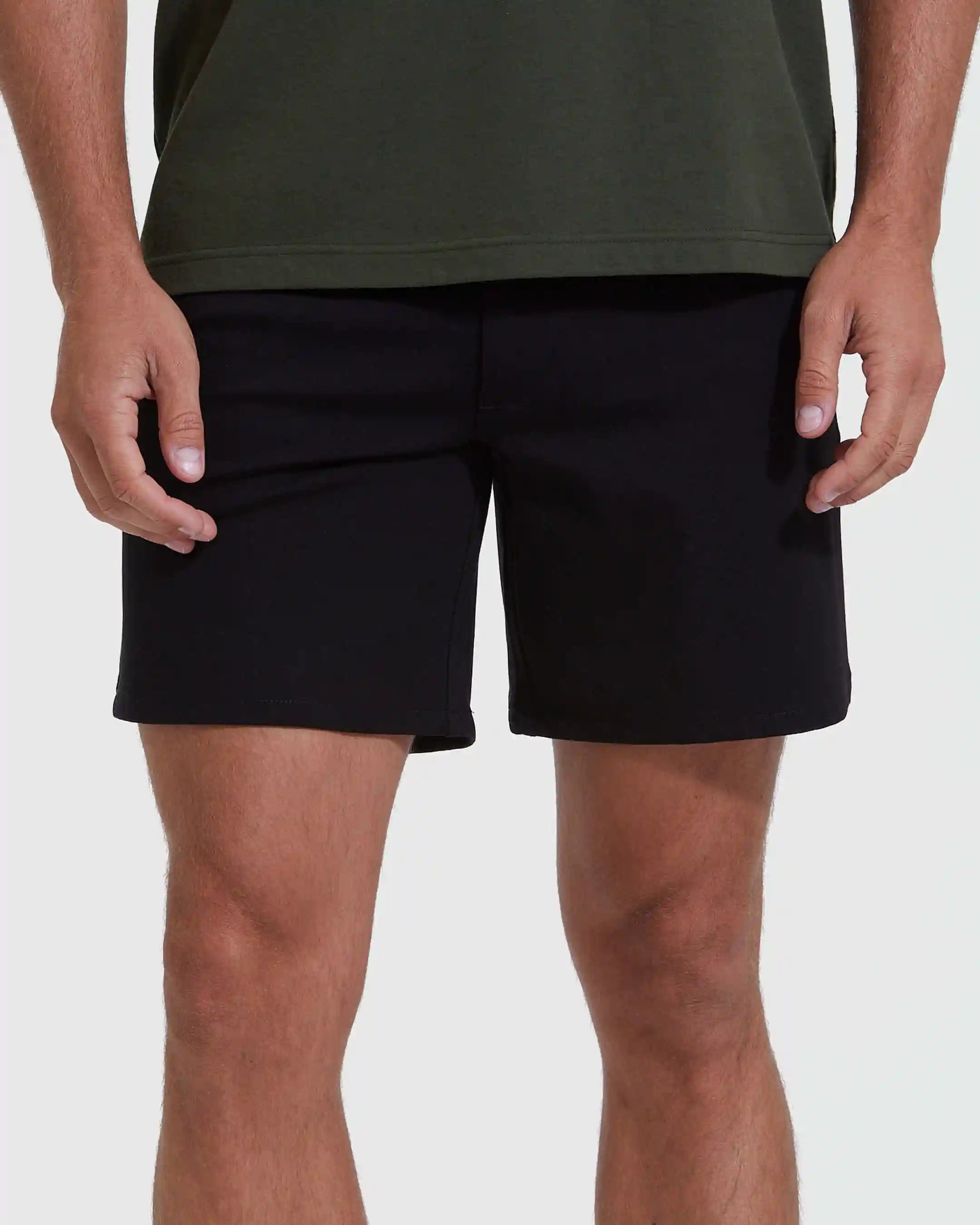 trueclassicfit.com