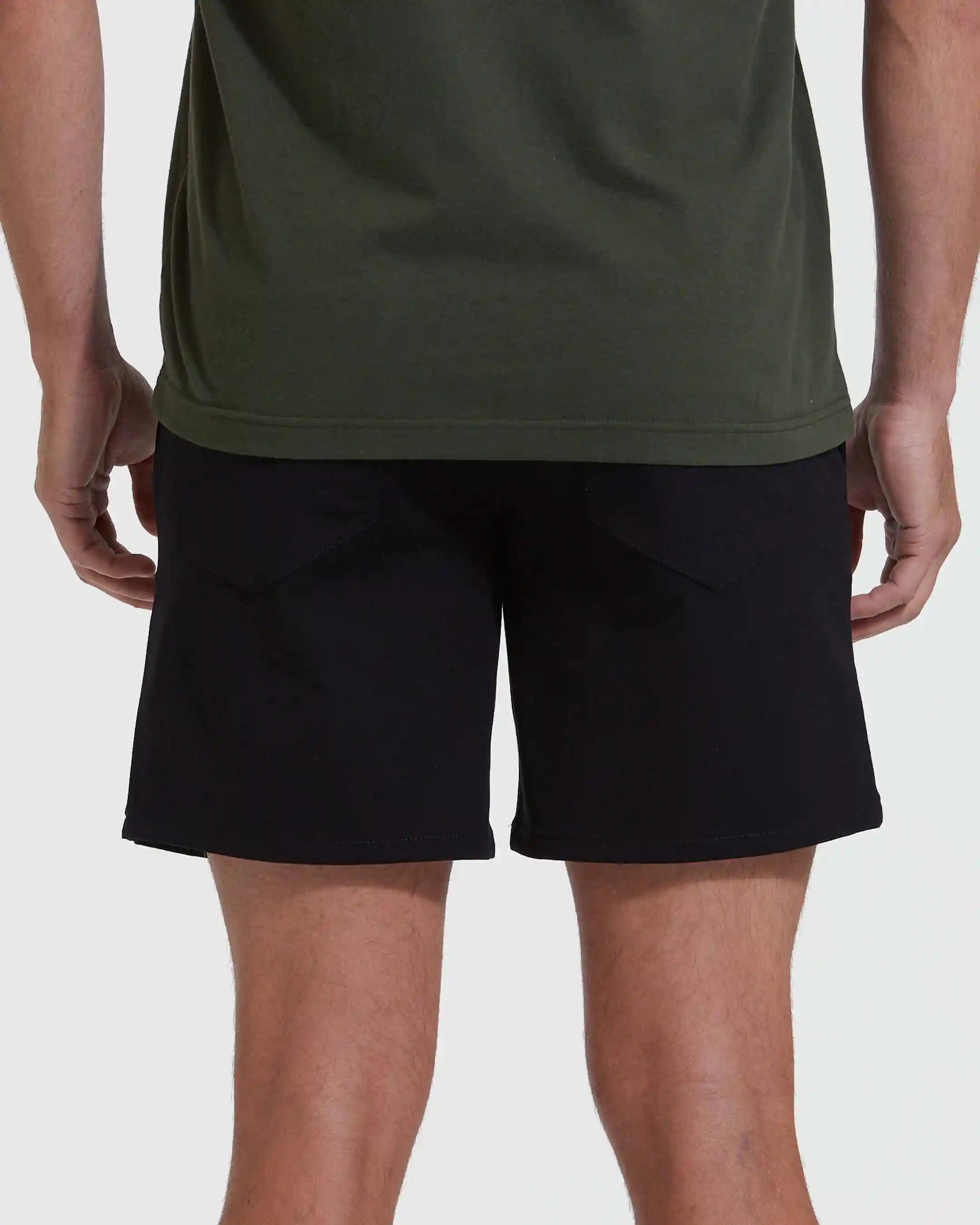 trueclassicfit.com