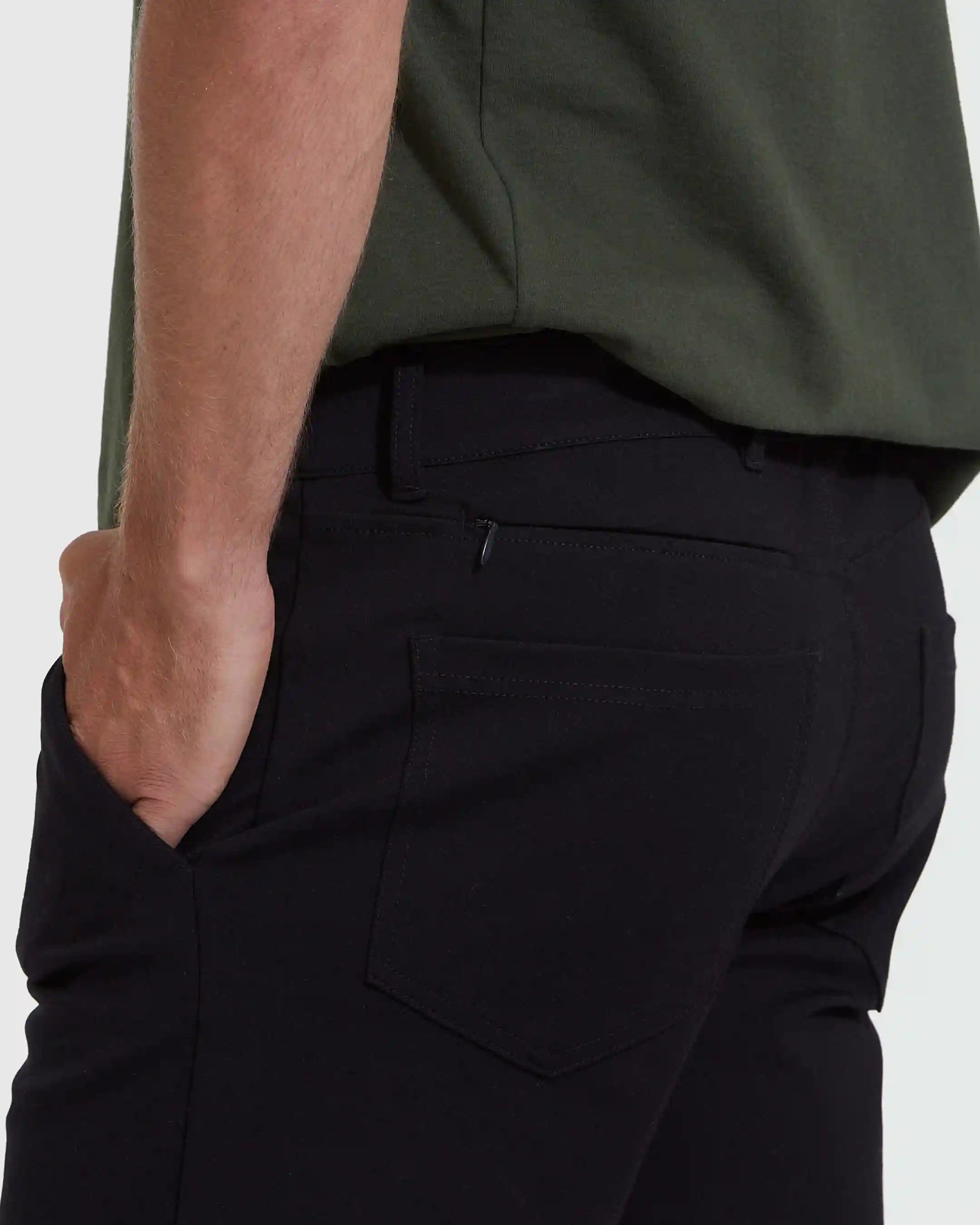trueclassicfit.com