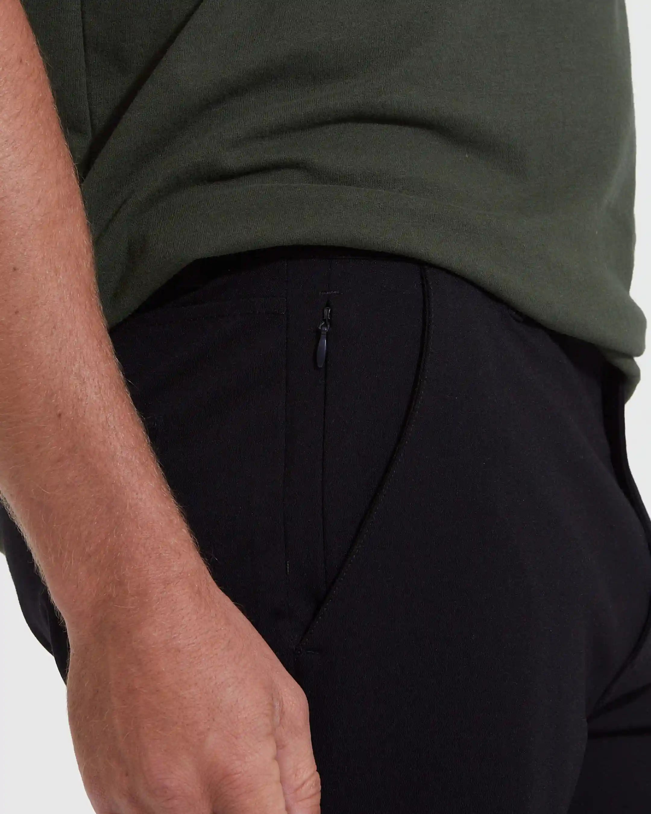 trueclassicfit.com