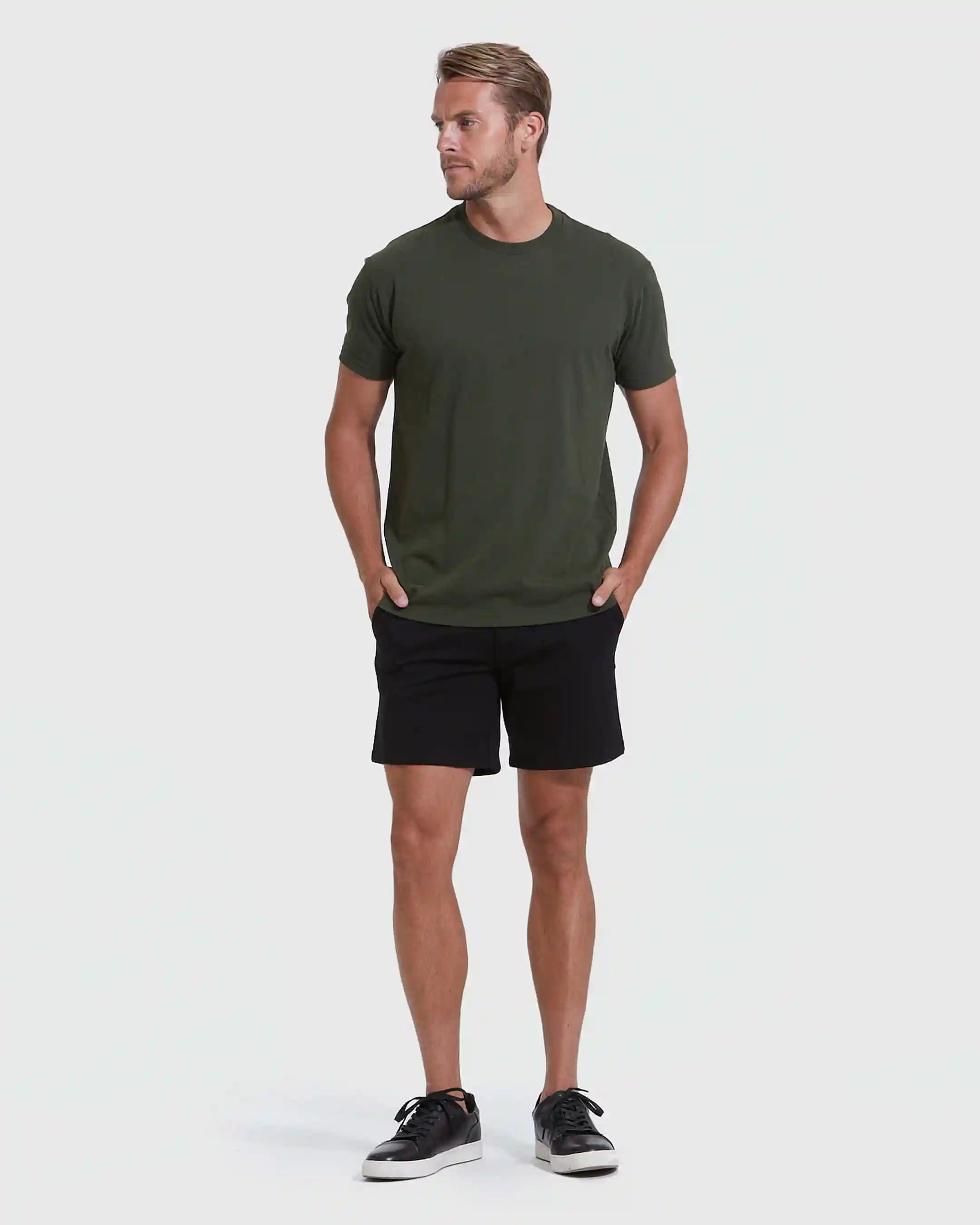 trueclassicfit.com