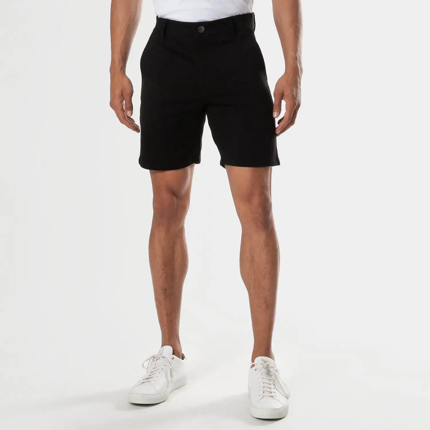trueclassicfit.com