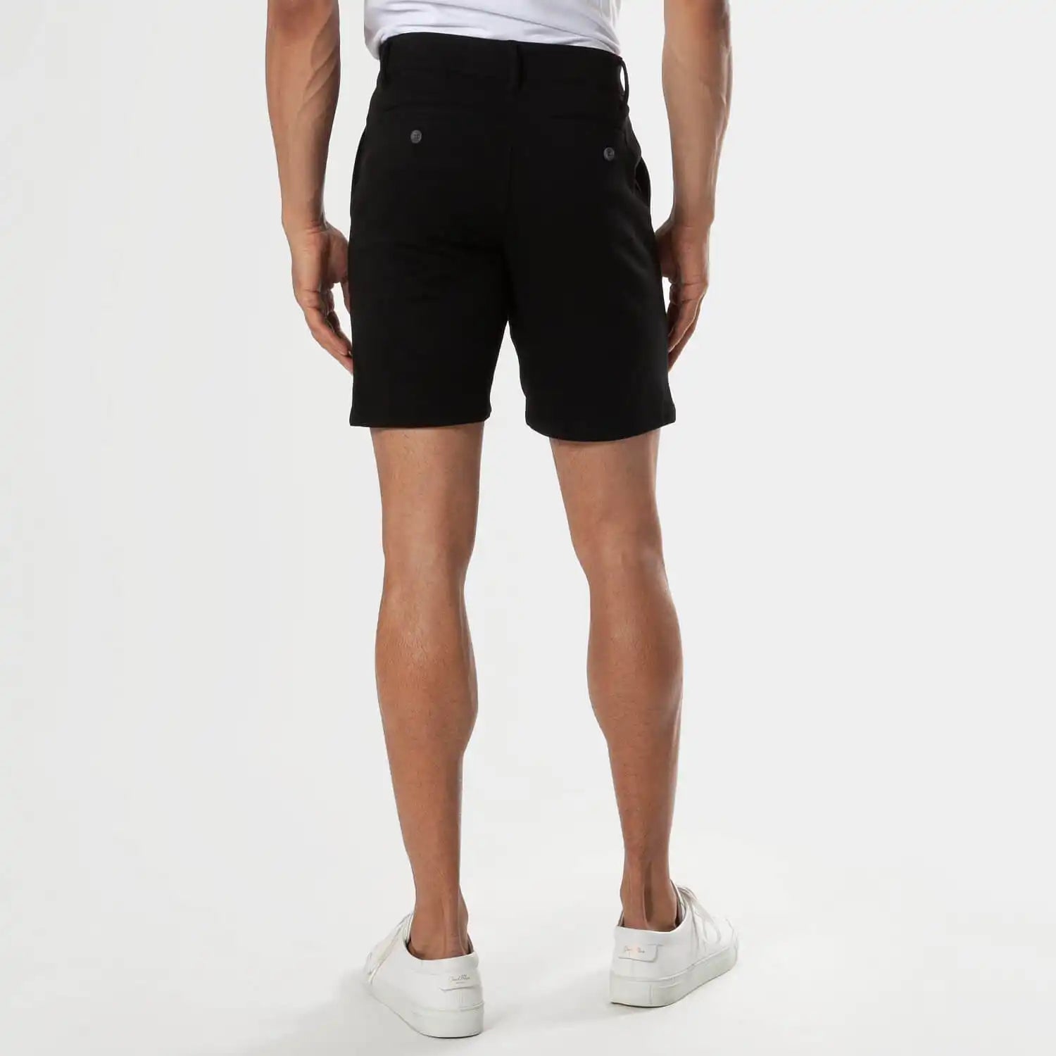 trueclassicfit.com