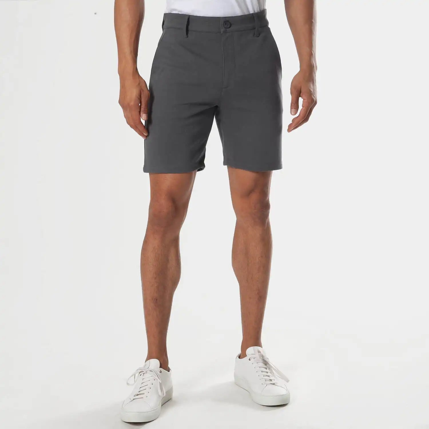 trueclassicfit.com
