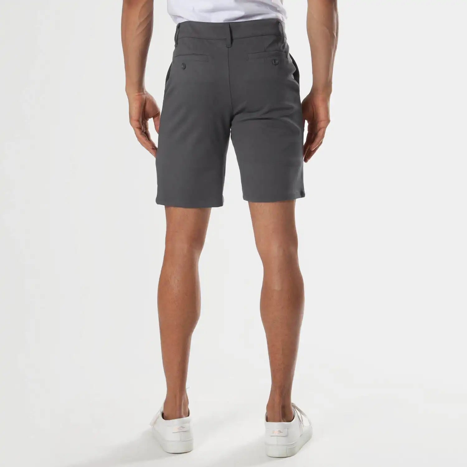 trueclassicfit.com