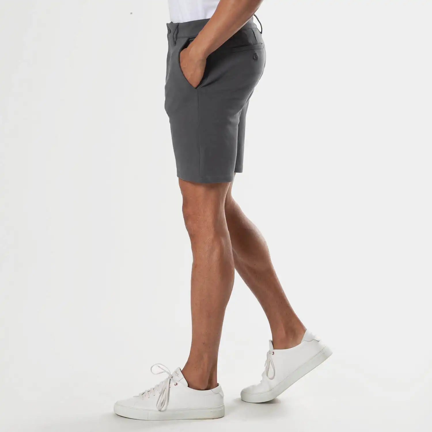 trueclassicfit.com