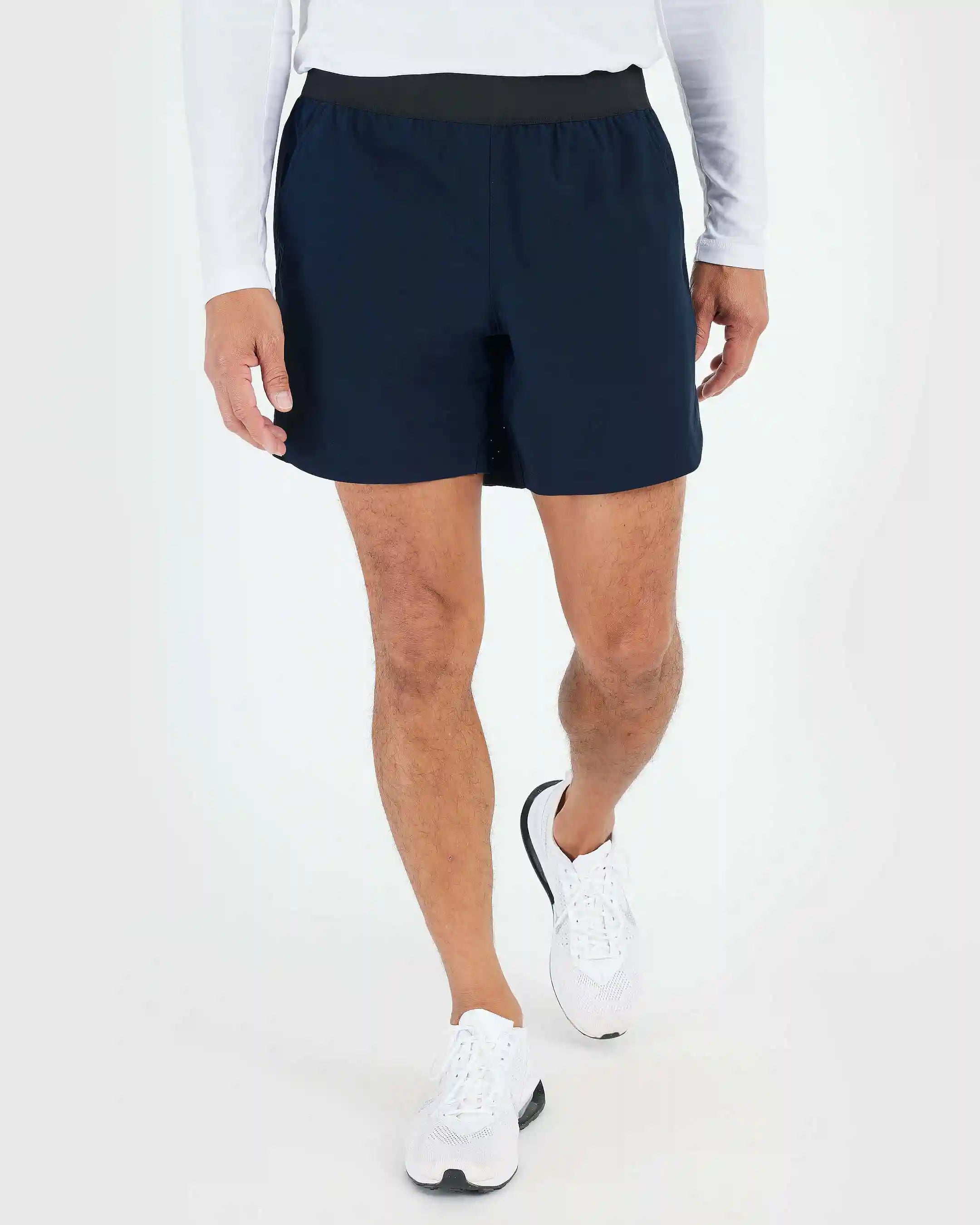 trueclassicfit.com