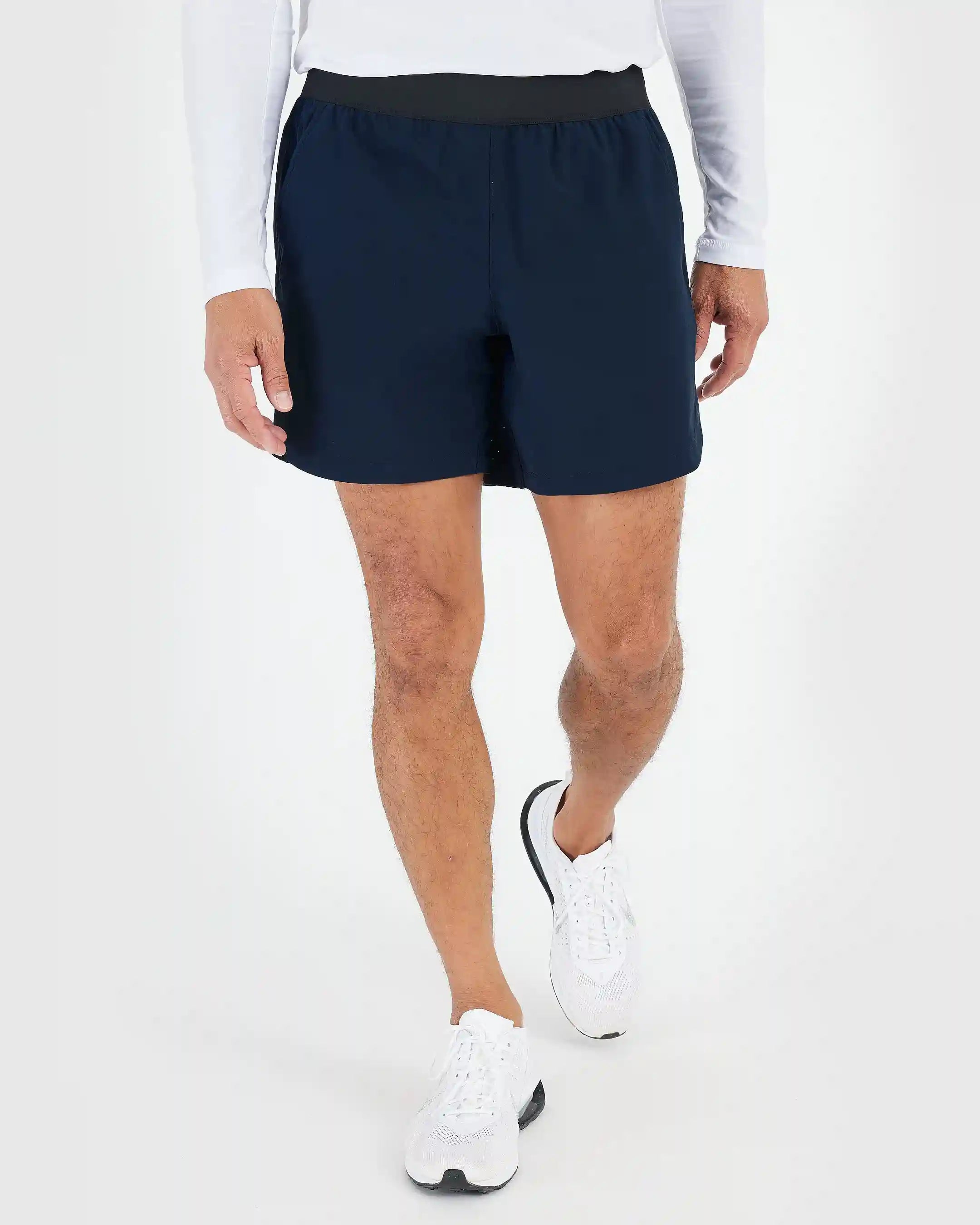 trueclassicfit.com