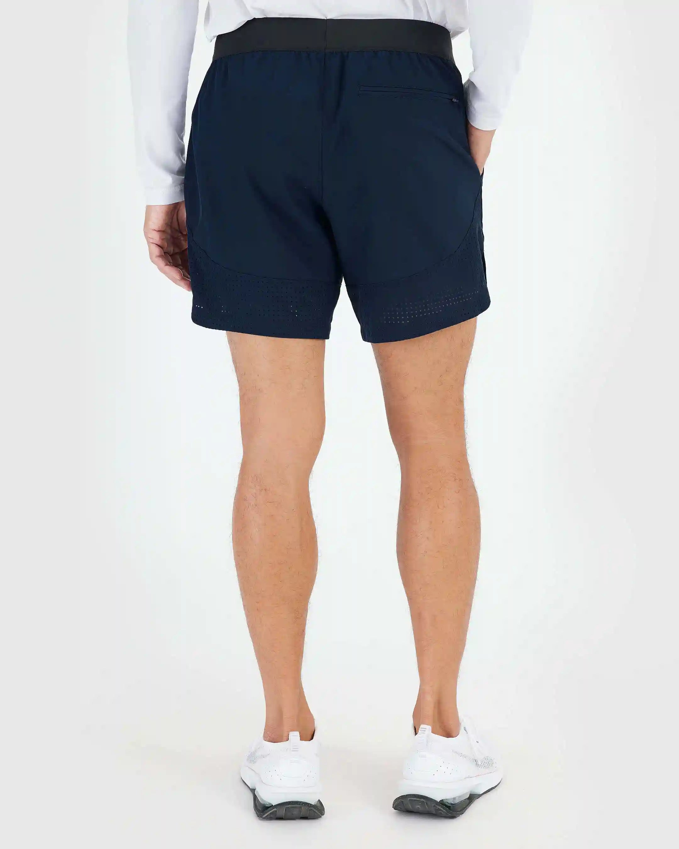 trueclassicfit.com