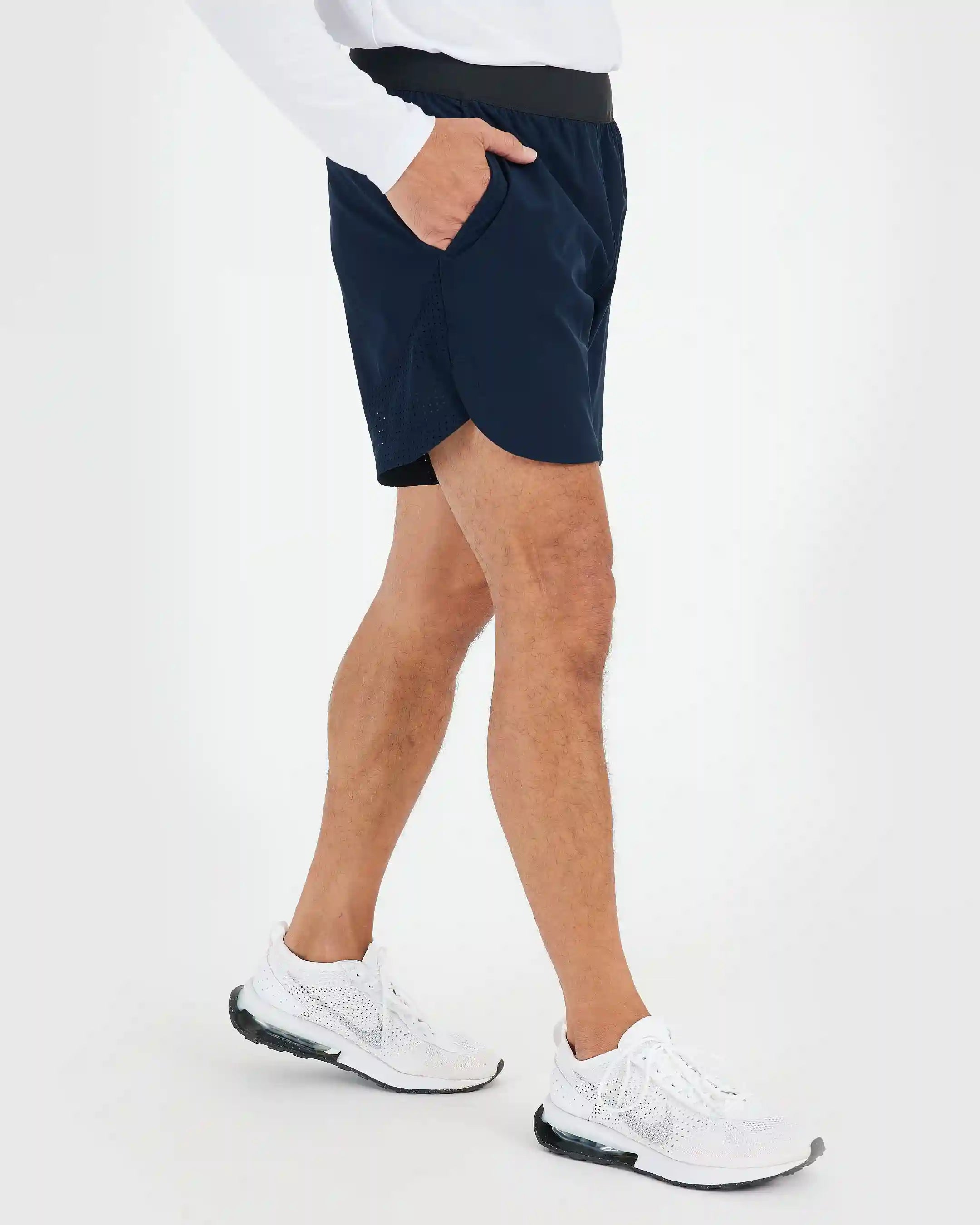 trueclassicfit.com