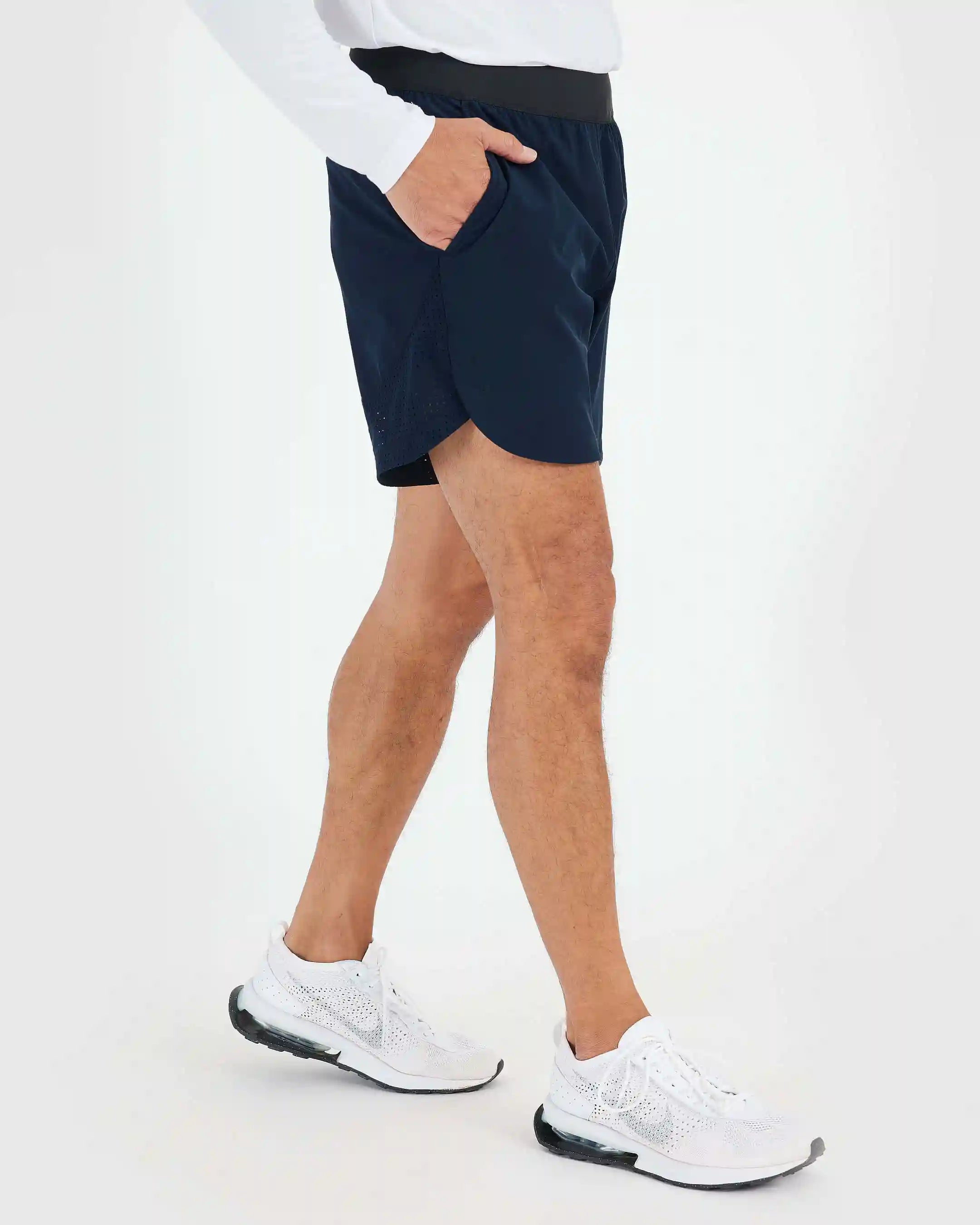 trueclassicfit.com