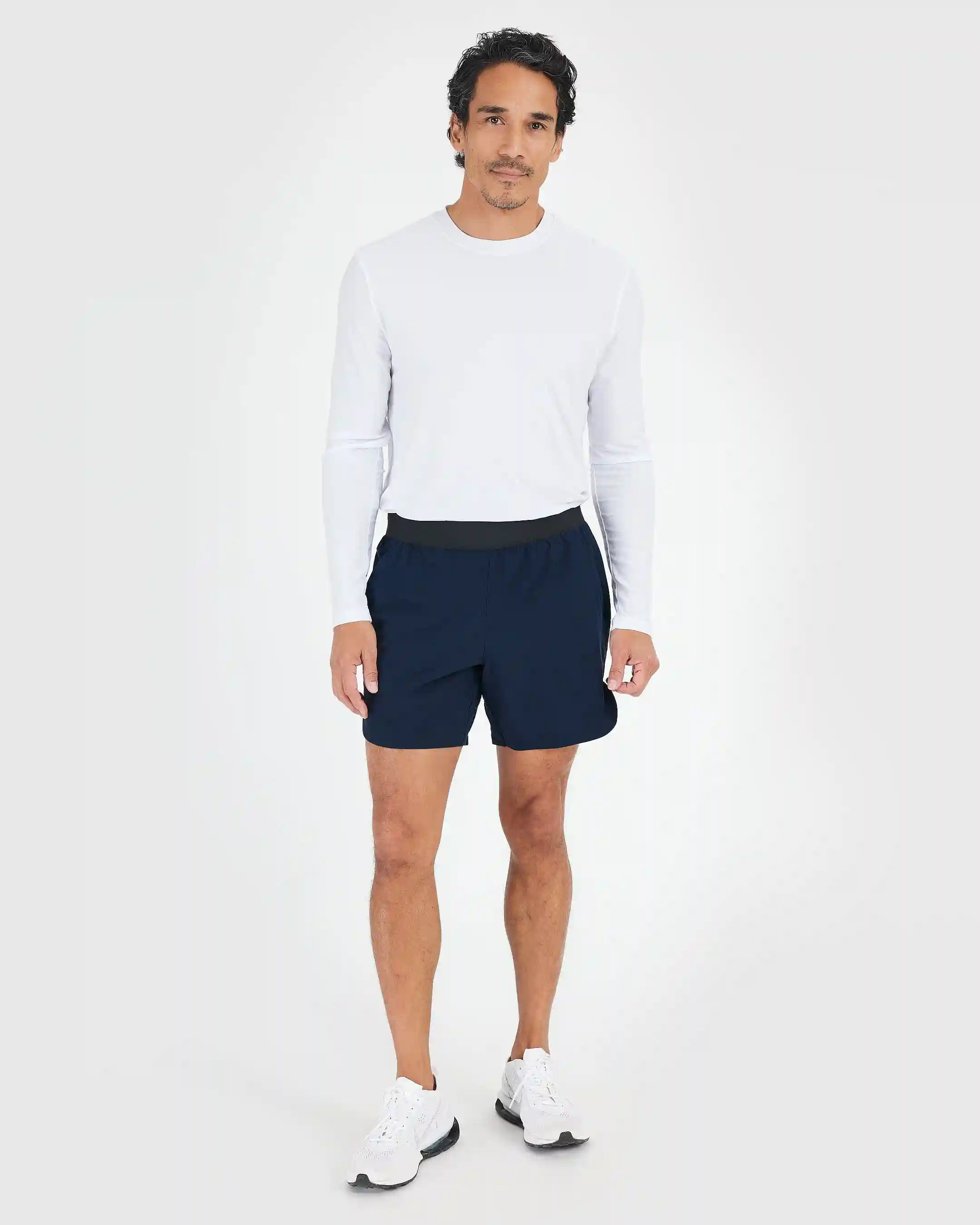 trueclassicfit.com